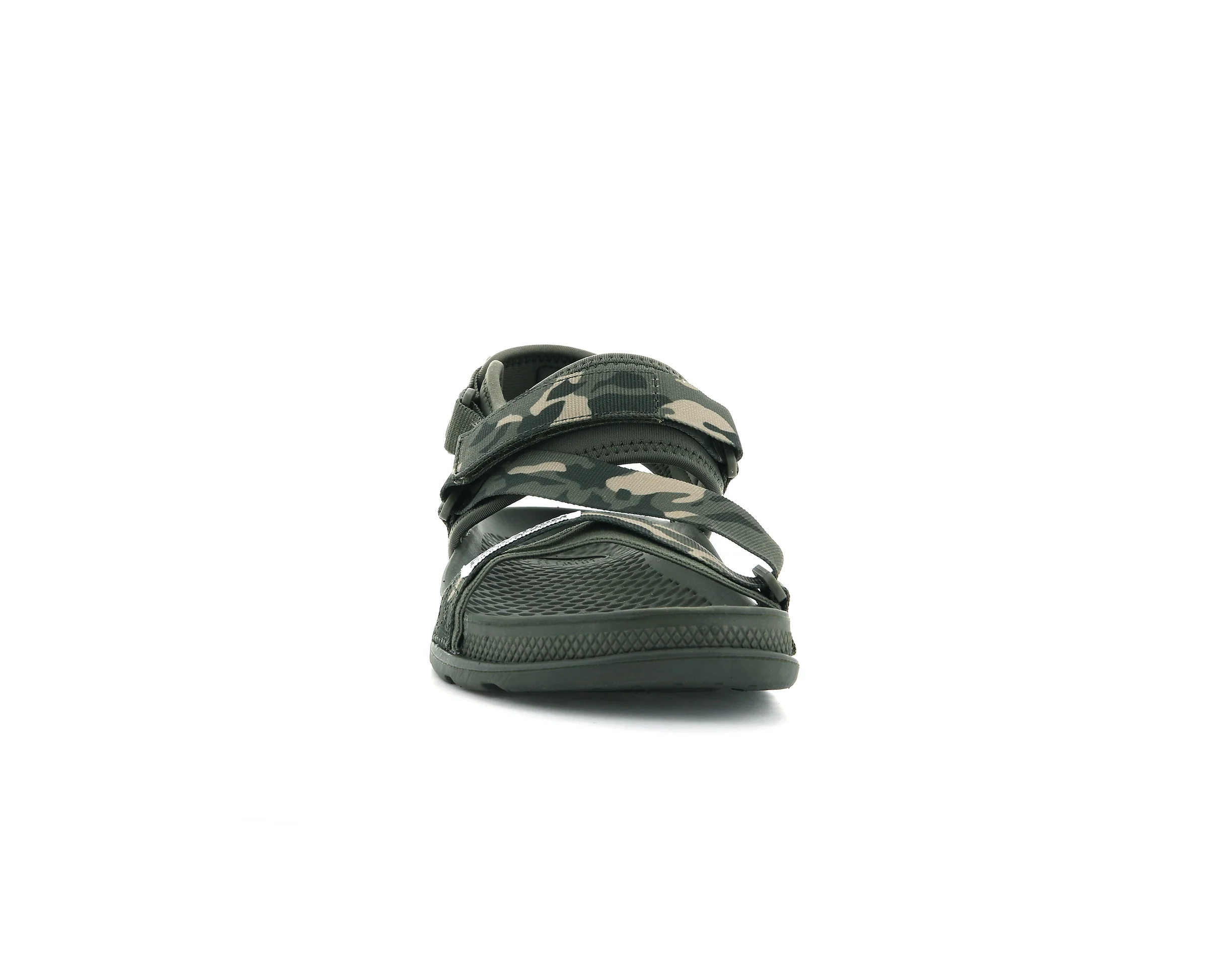 77026-939-M | SOLEA ST 2.0 | OLIVE NIGHT/CAMO - Image 3