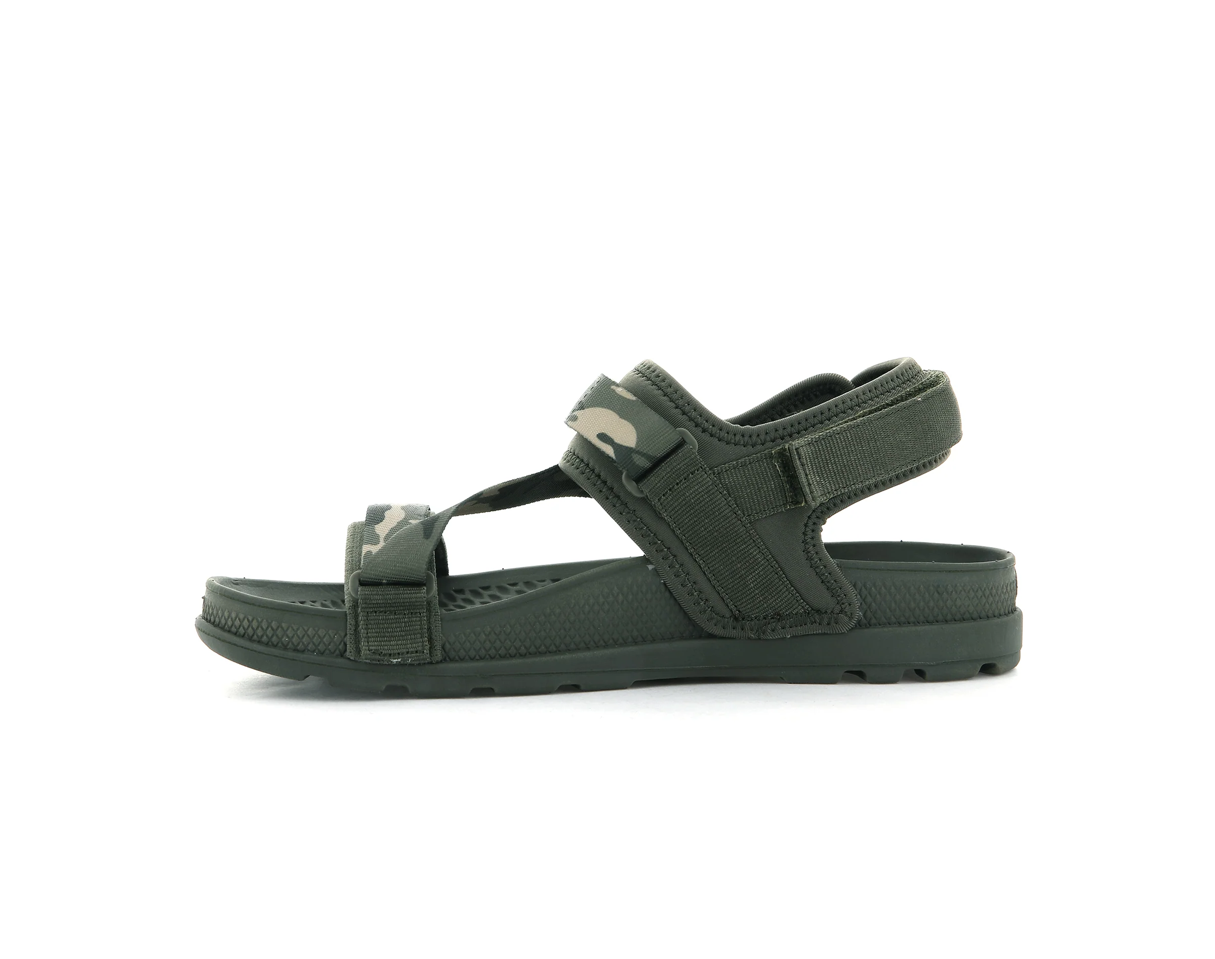 77026-939-M | SOLEA ST 2.0 | OLIVE NIGHT/CAMO - Image 4