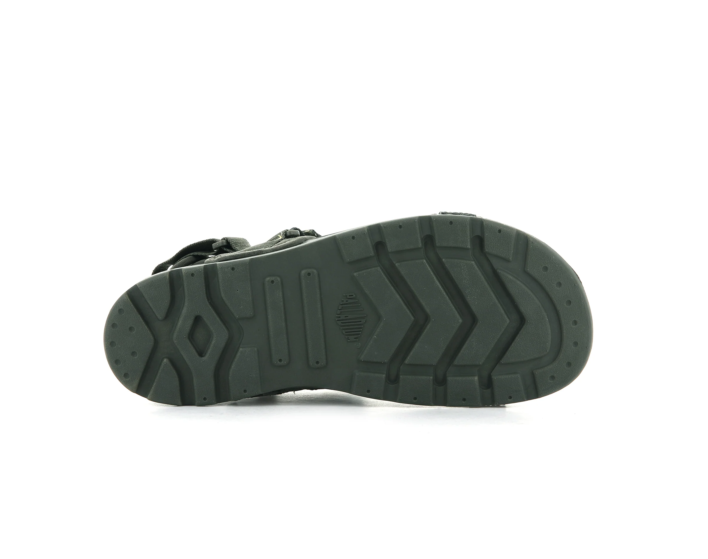 77026-939-M | SOLEA ST 2.0 | OLIVE NIGHT/CAMO - Image 5