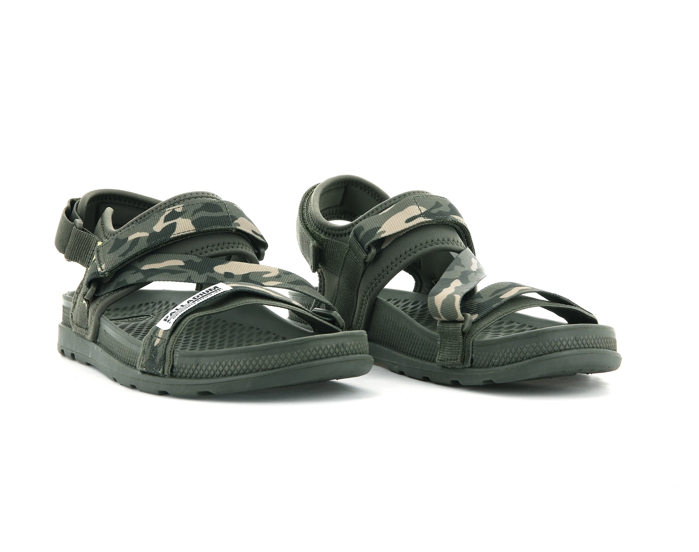 77026-939-M | SOLEA ST 2.0 | OLIVE NIGHT/CAMO - Image 6