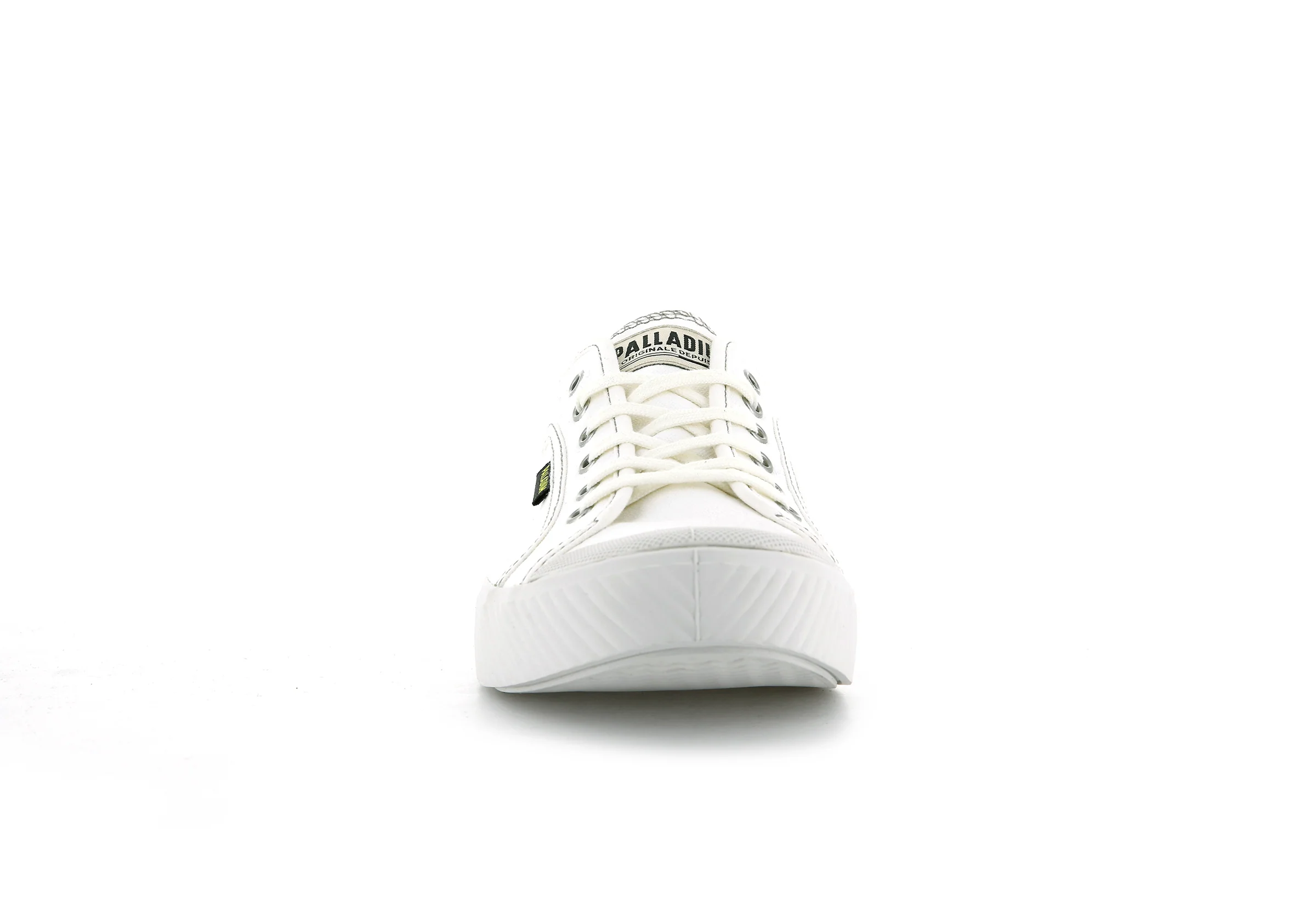 77030-116-M | PALLAPHOENIX CANVAS II | STAR WHITE - Image 3