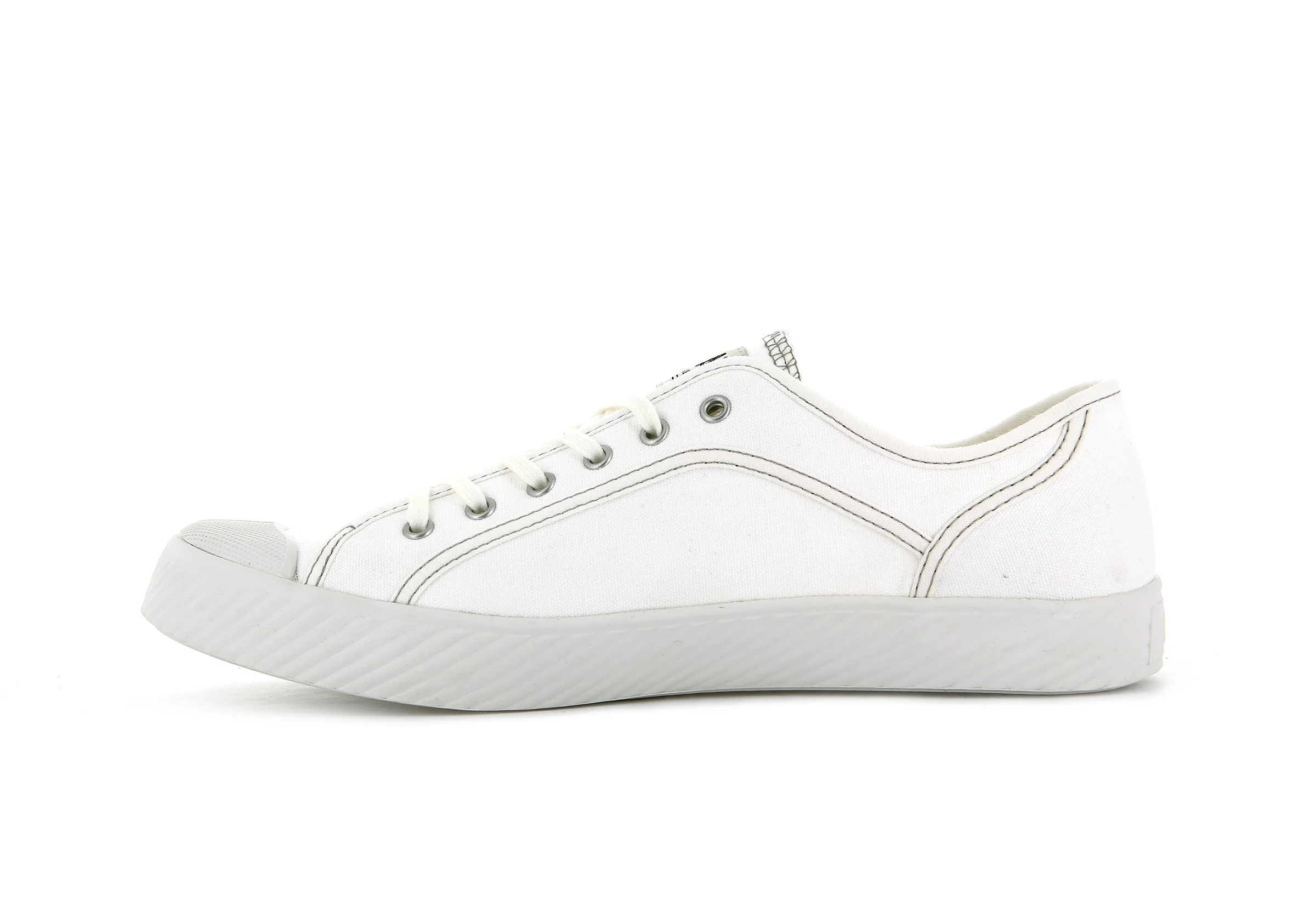 77030-116-M | PALLAPHOENIX CANVAS II | STAR WHITE - Image 4