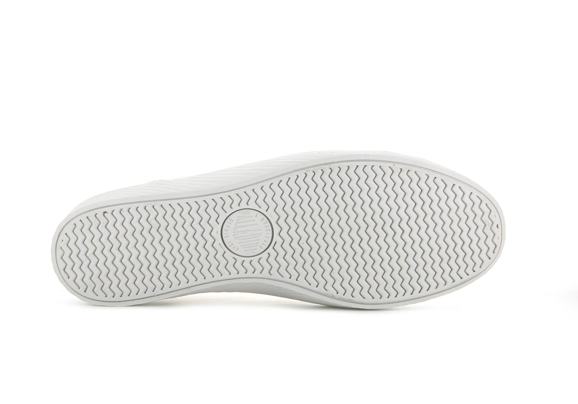 77030-116-M | PALLAPHOENIX CANVAS II | STAR WHITE - Image 5