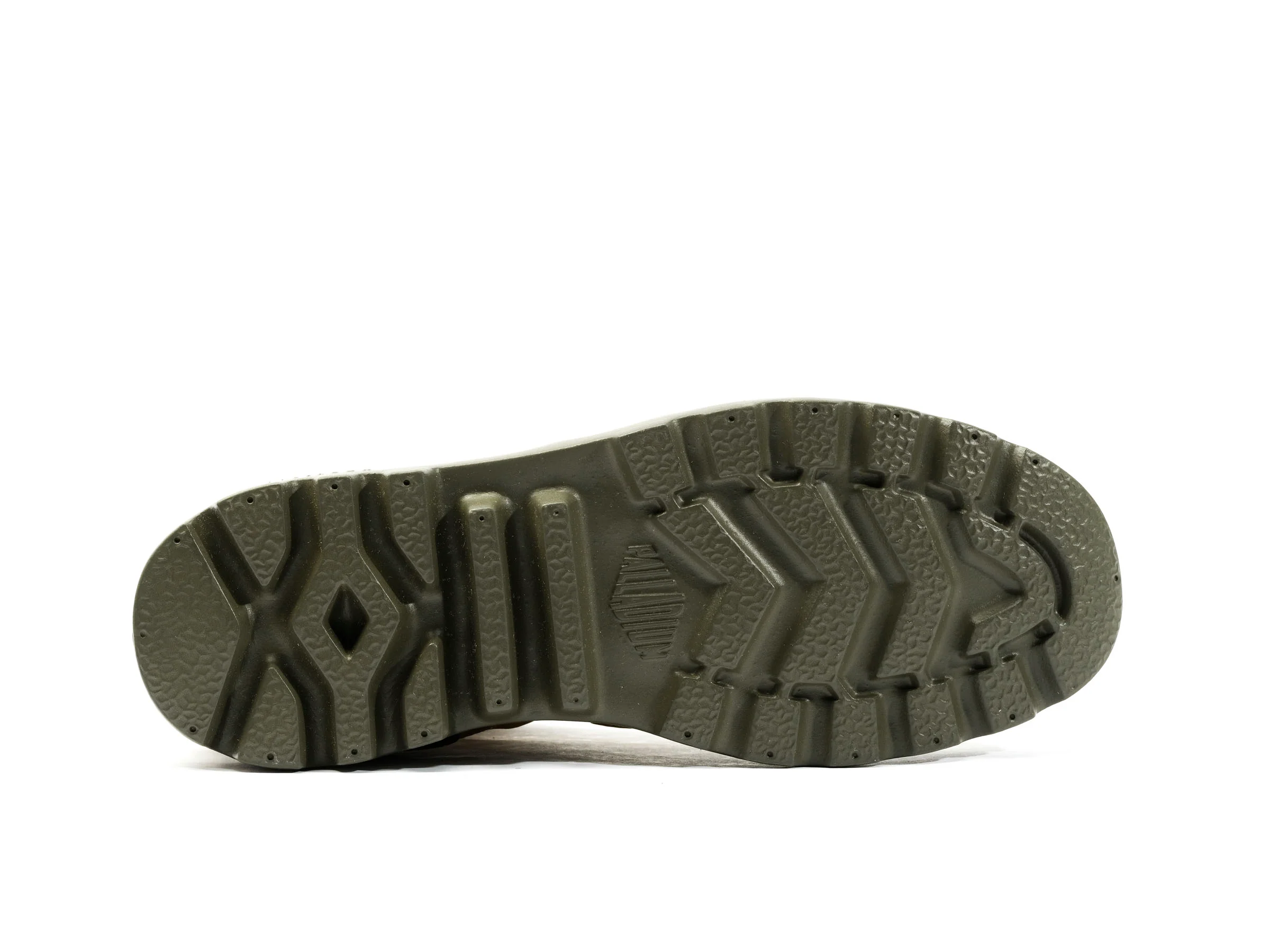 77039-307-M | PAMPA TRAVEL LITE | OLIVE - Image 5