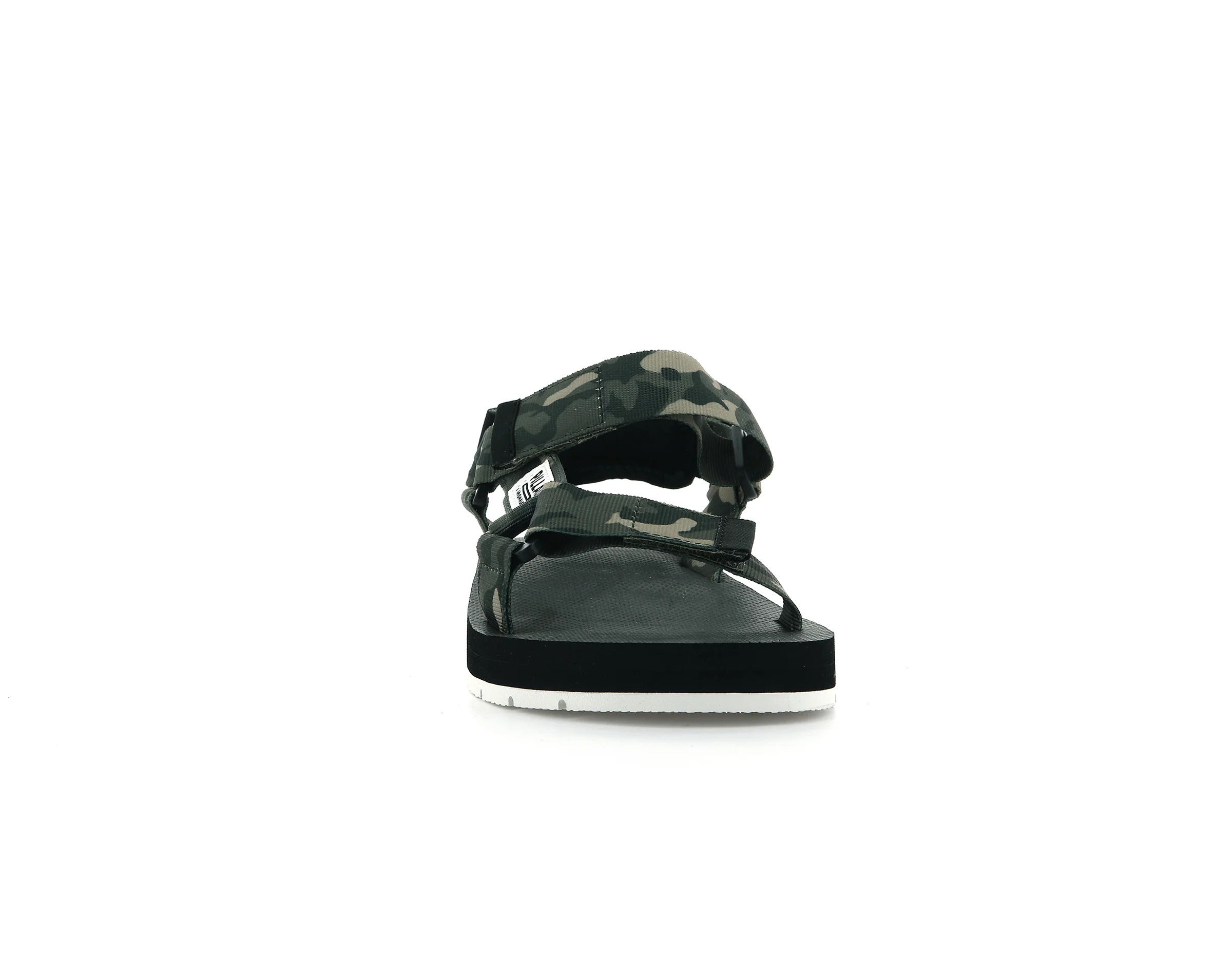 77071-939-M | OUTDOORSY URBANITY | CAMOUFLAGE - Image 3
