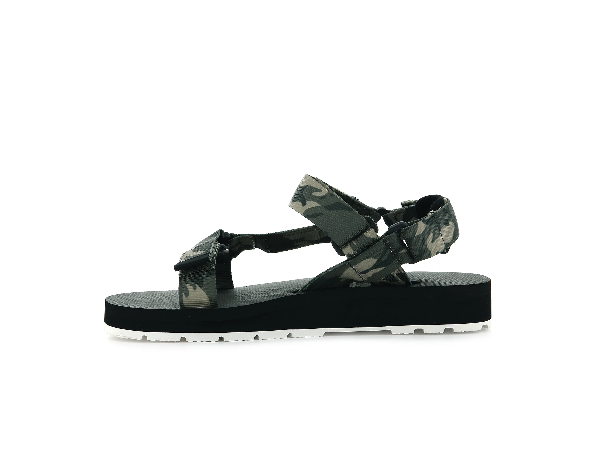 77071-939-M | OUTDOORSY URBANITY | CAMOUFLAGE - Image 4