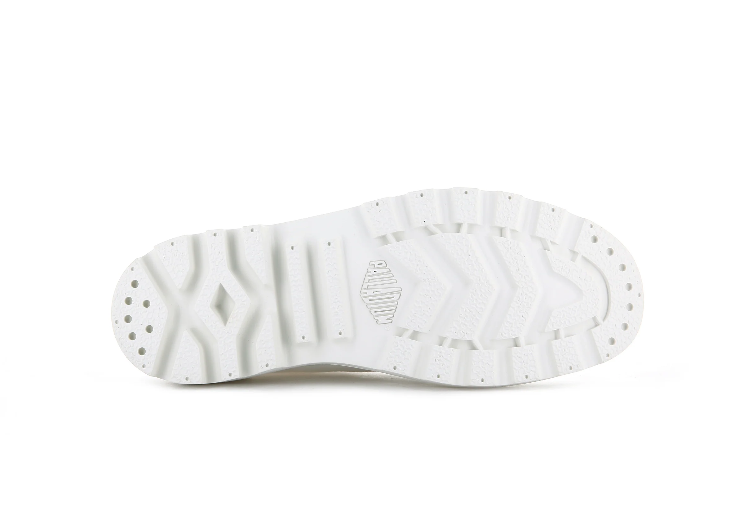 77080-116-M | SMILEY ® PAMPA OXFORD BE KIND | STAR WHITE - Image 5