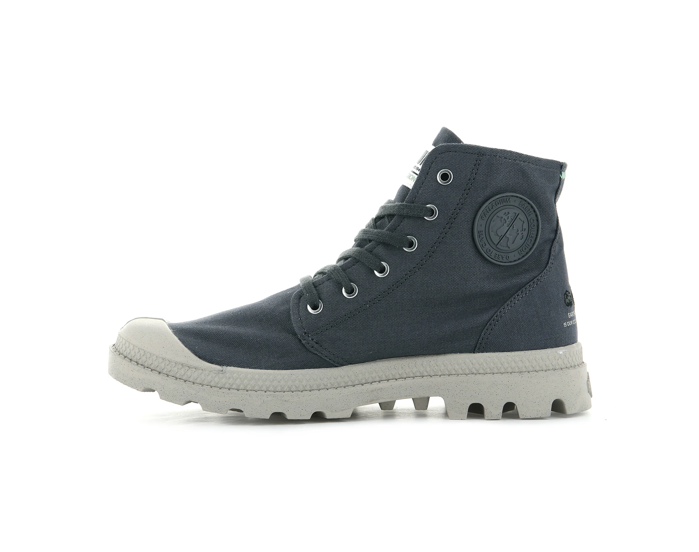 77100-021-M | PAMPA HI ORGANIC II | ASPHALT - Image 3