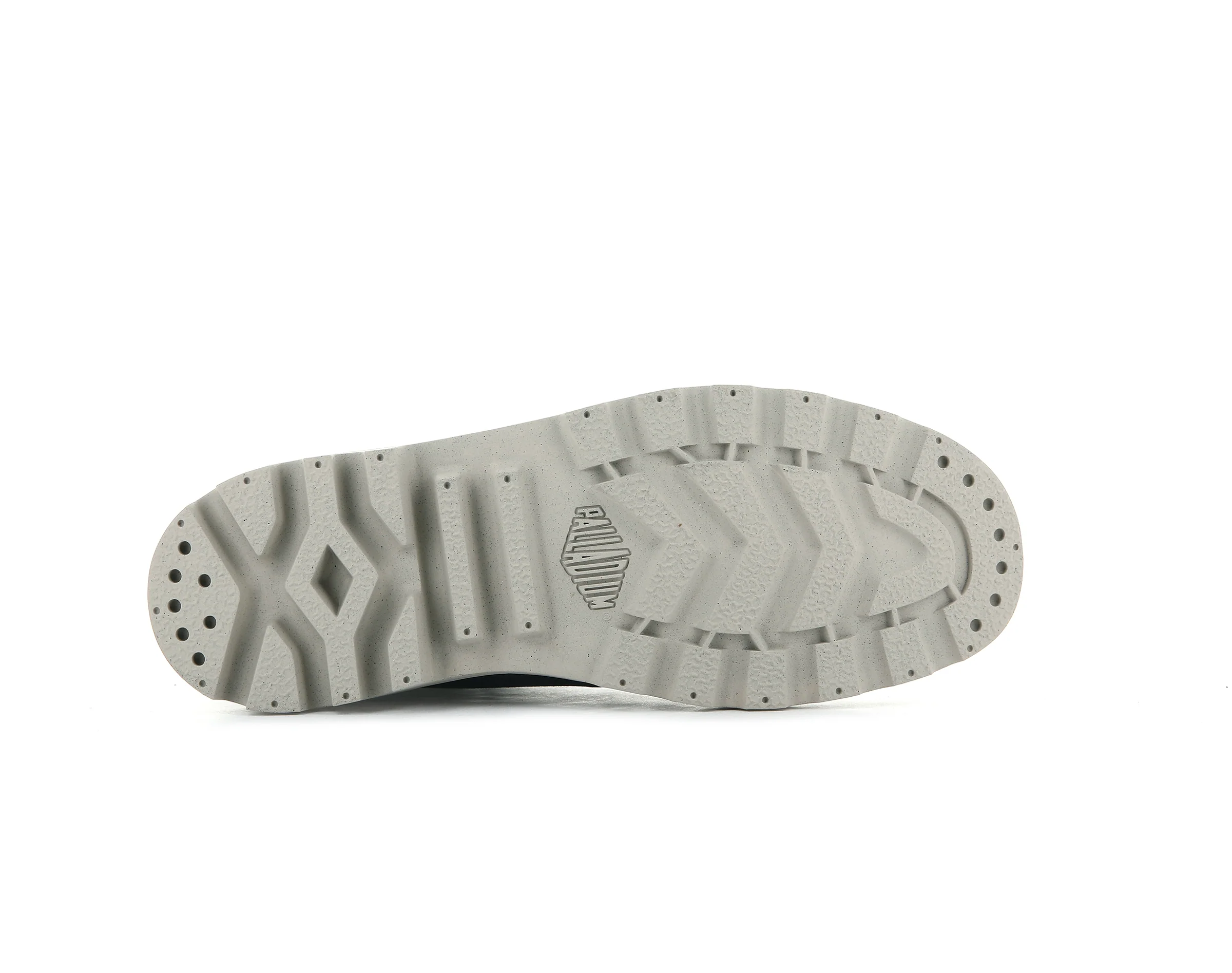 77100-021-M | PAMPA HI ORGANIC II | ASPHALT - Image 4