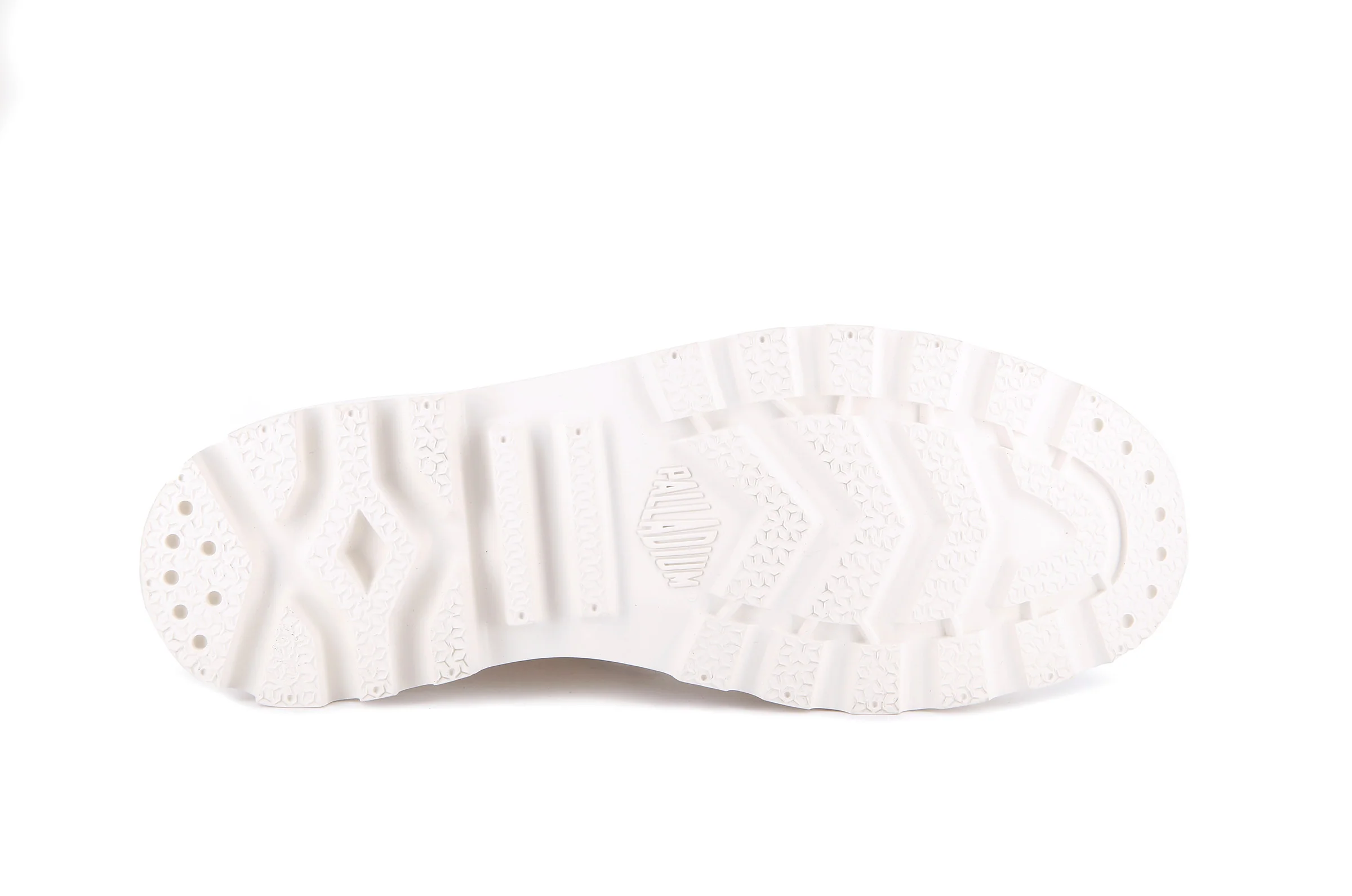 77100-116-M | PAMPA HI ORGANIC II | STAR WHITE - Image 5