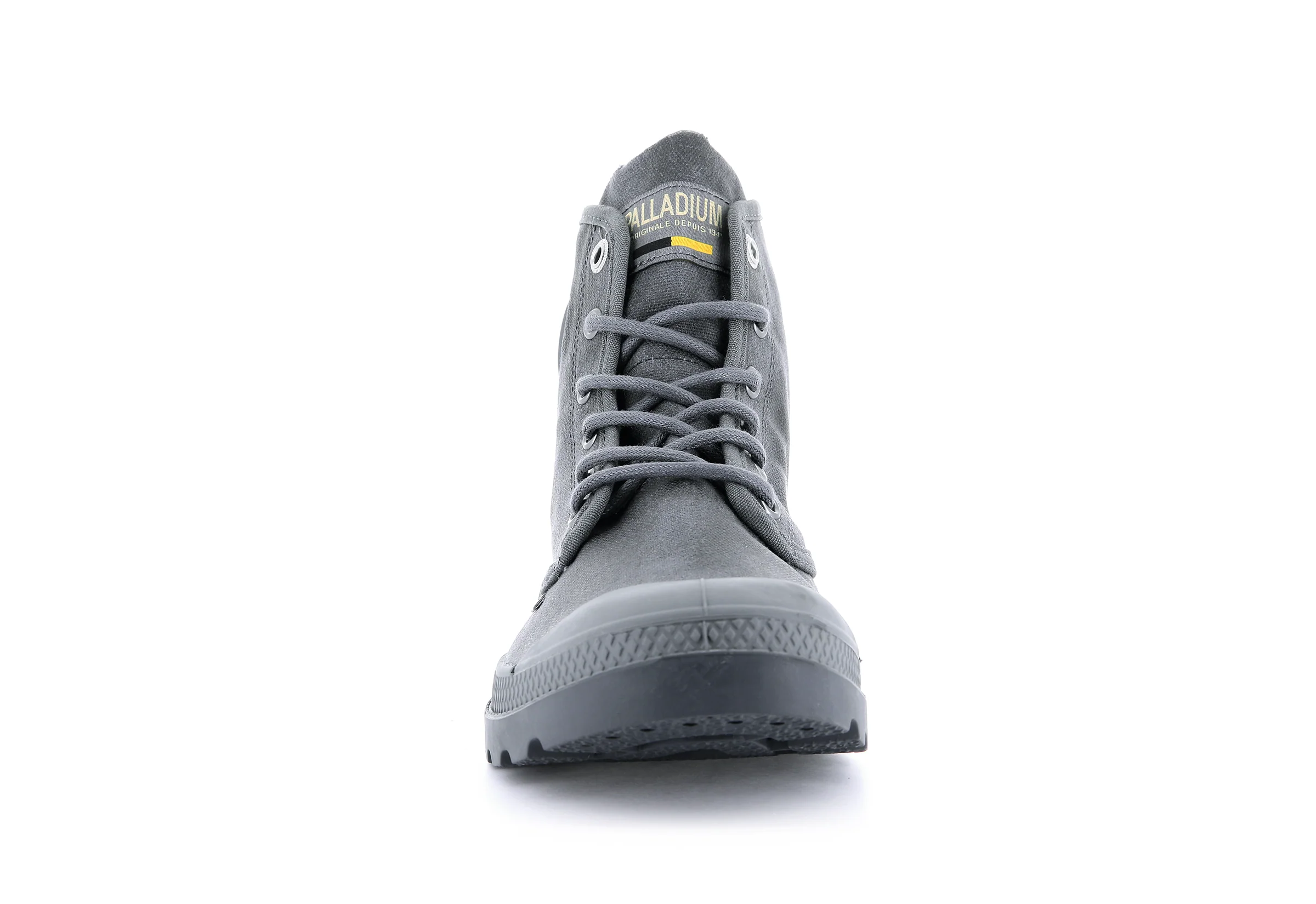 77222-068-M | PAMPA HI WAX | FRENCH METAL - Image 3