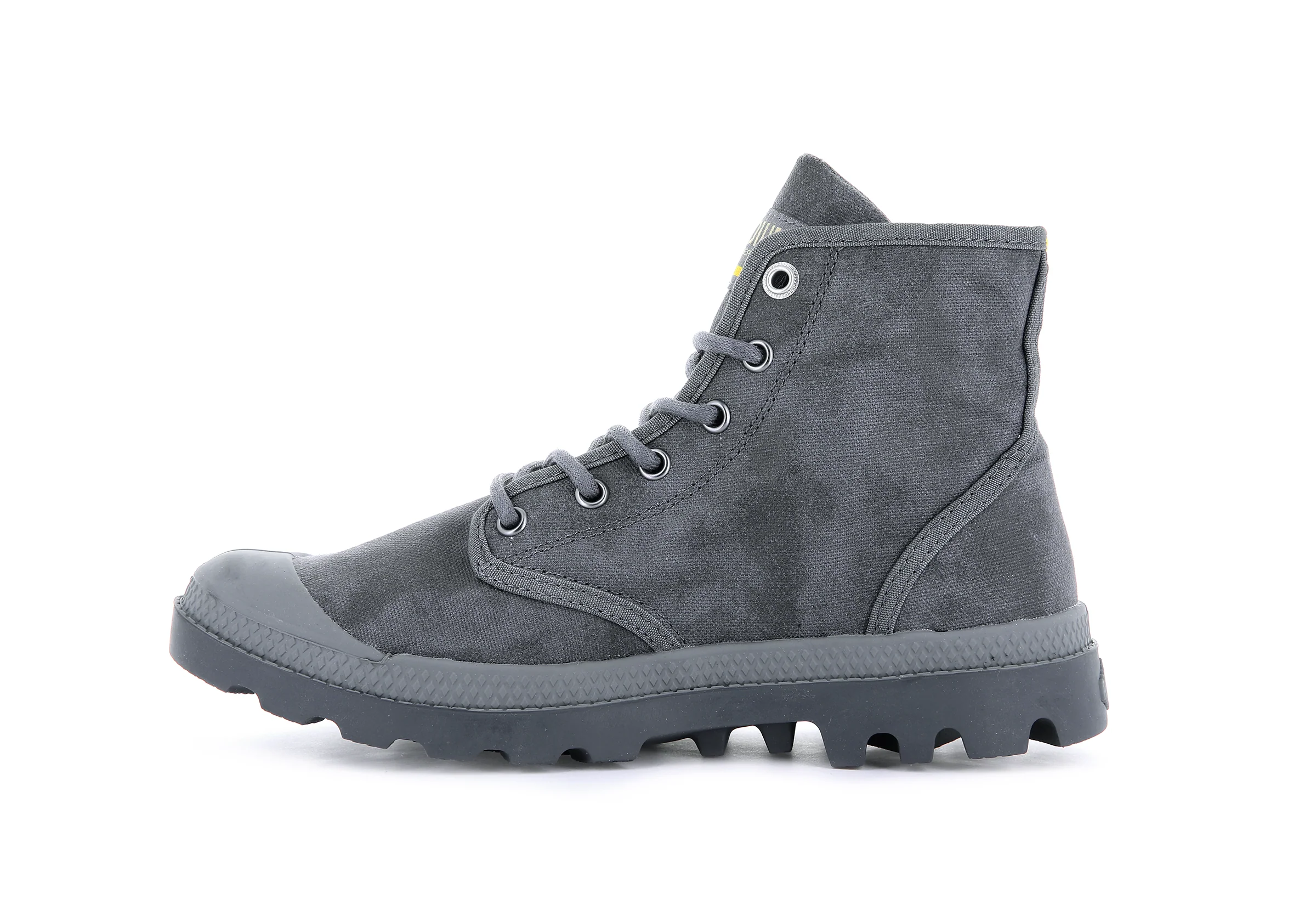 77222-068-M | PAMPA HI WAX | FRENCH METAL - Image 4