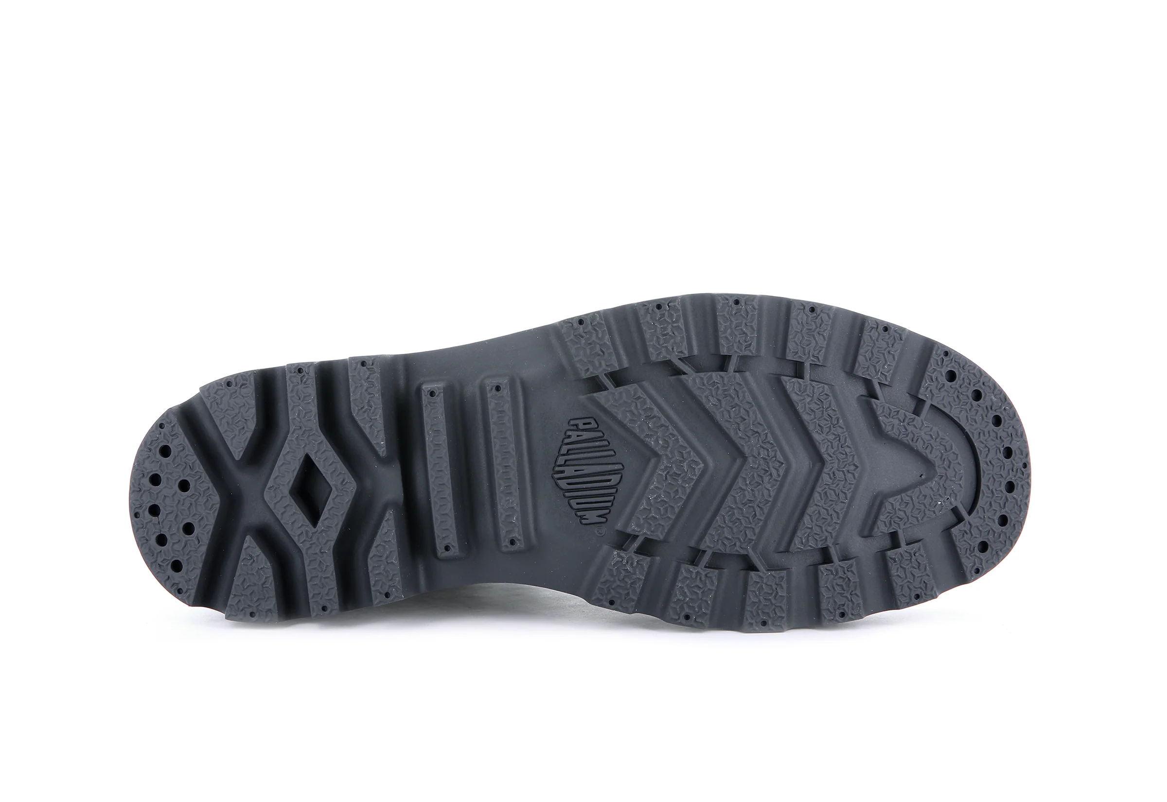77222-068-M | PAMPA HI WAX | FRENCH METAL - Image 5