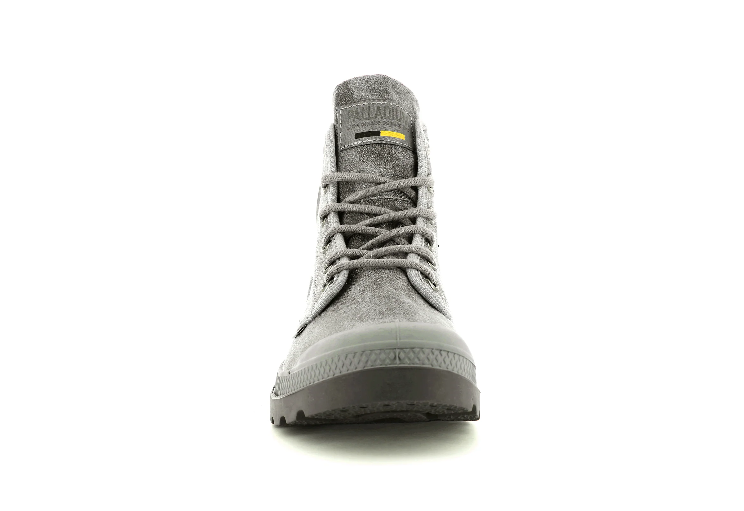 77222-073-M | PAMPA HI WAX | MOON ROCK - Image 3