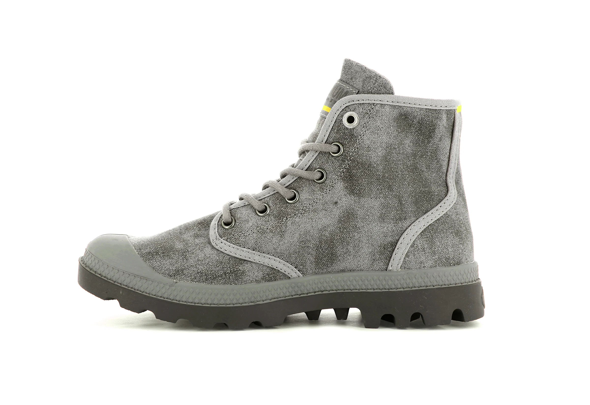 77222-073-M | PAMPA HI WAX | MOON ROCK - Image 4