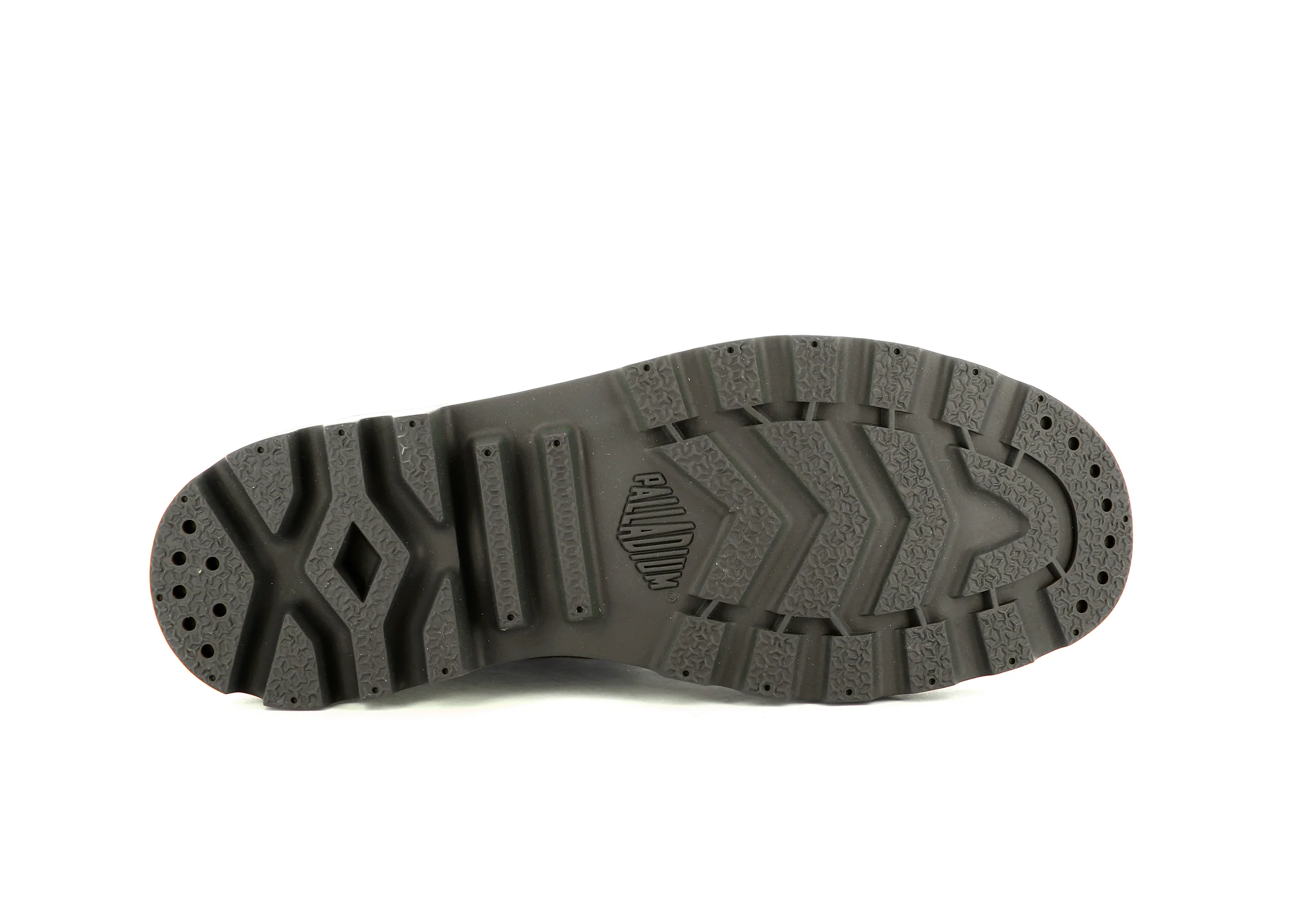 77222-073-M | PAMPA HI WAX | MOON ROCK - Image 5