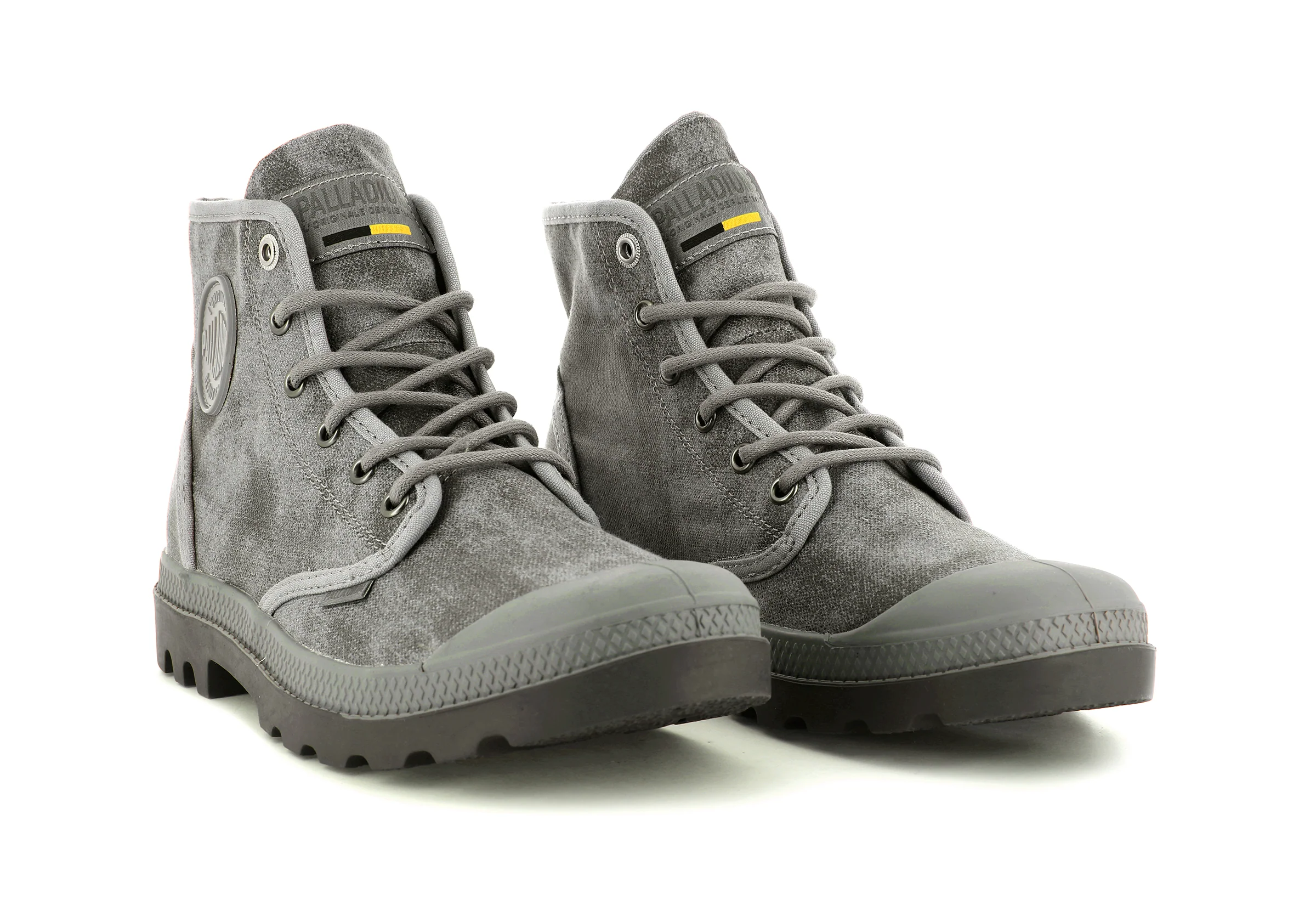 77222-073-M | PAMPA HI WAX | MOON ROCK - Image 6
