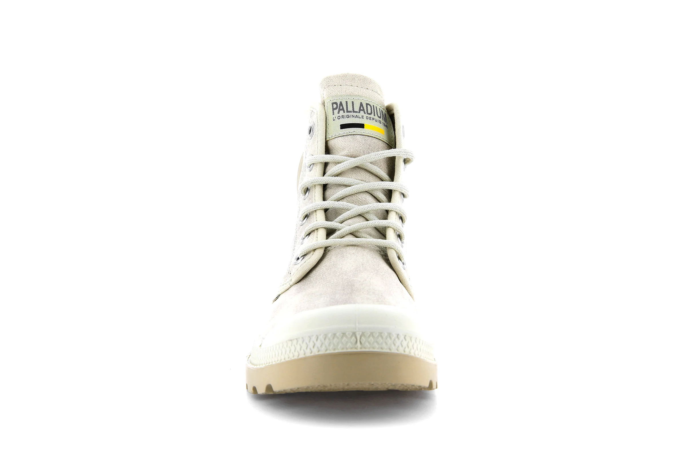 77222-210-M | PAMPA HI WAX | SAHARA - Image 3