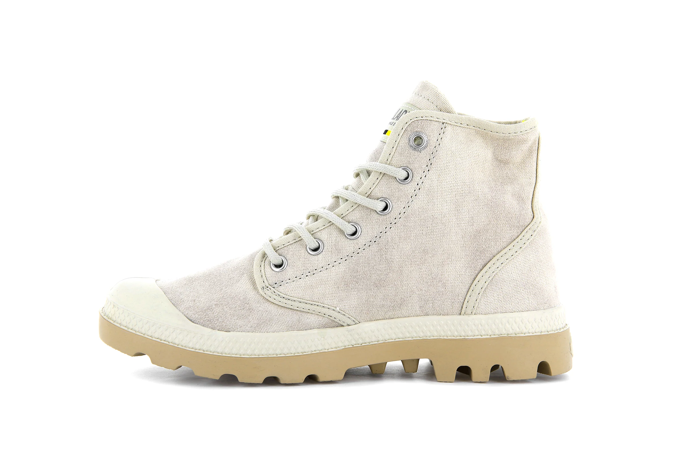 77222-210-M | PAMPA HI WAX | SAHARA - Image 4