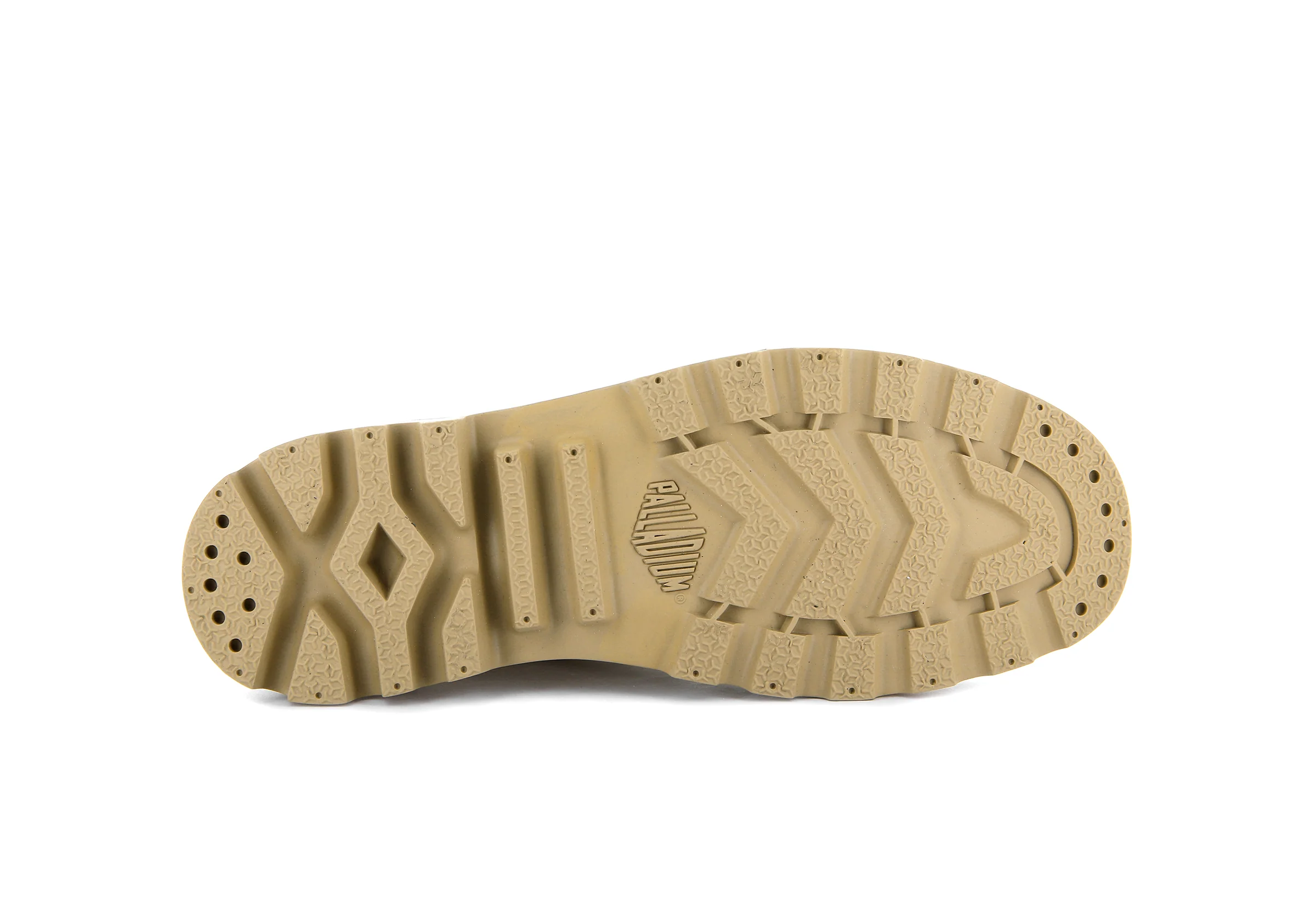 77222-210-M | PAMPA HI WAX | SAHARA - Image 5