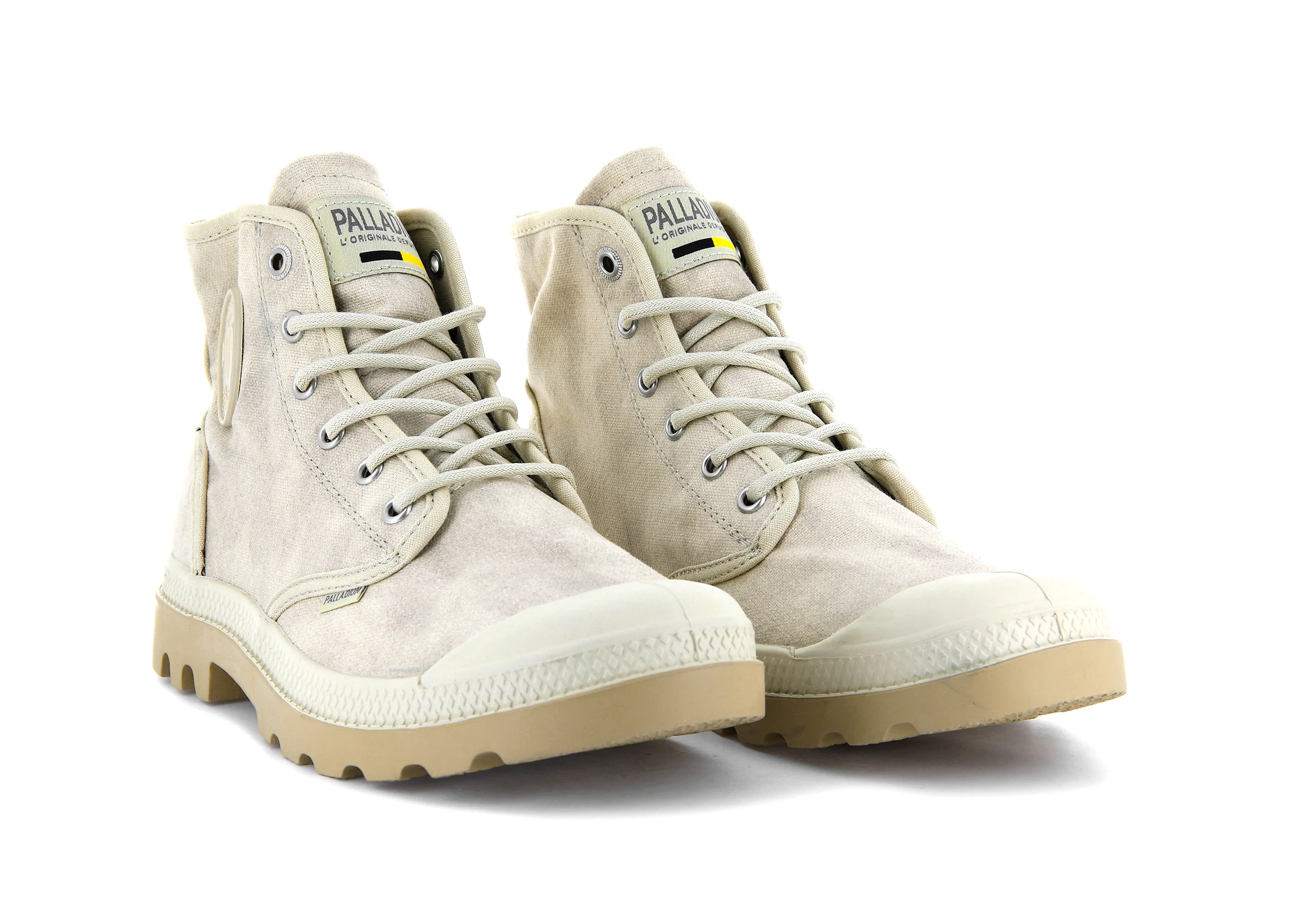 77222-210-M | PAMPA HI WAX | SAHARA - Image 6