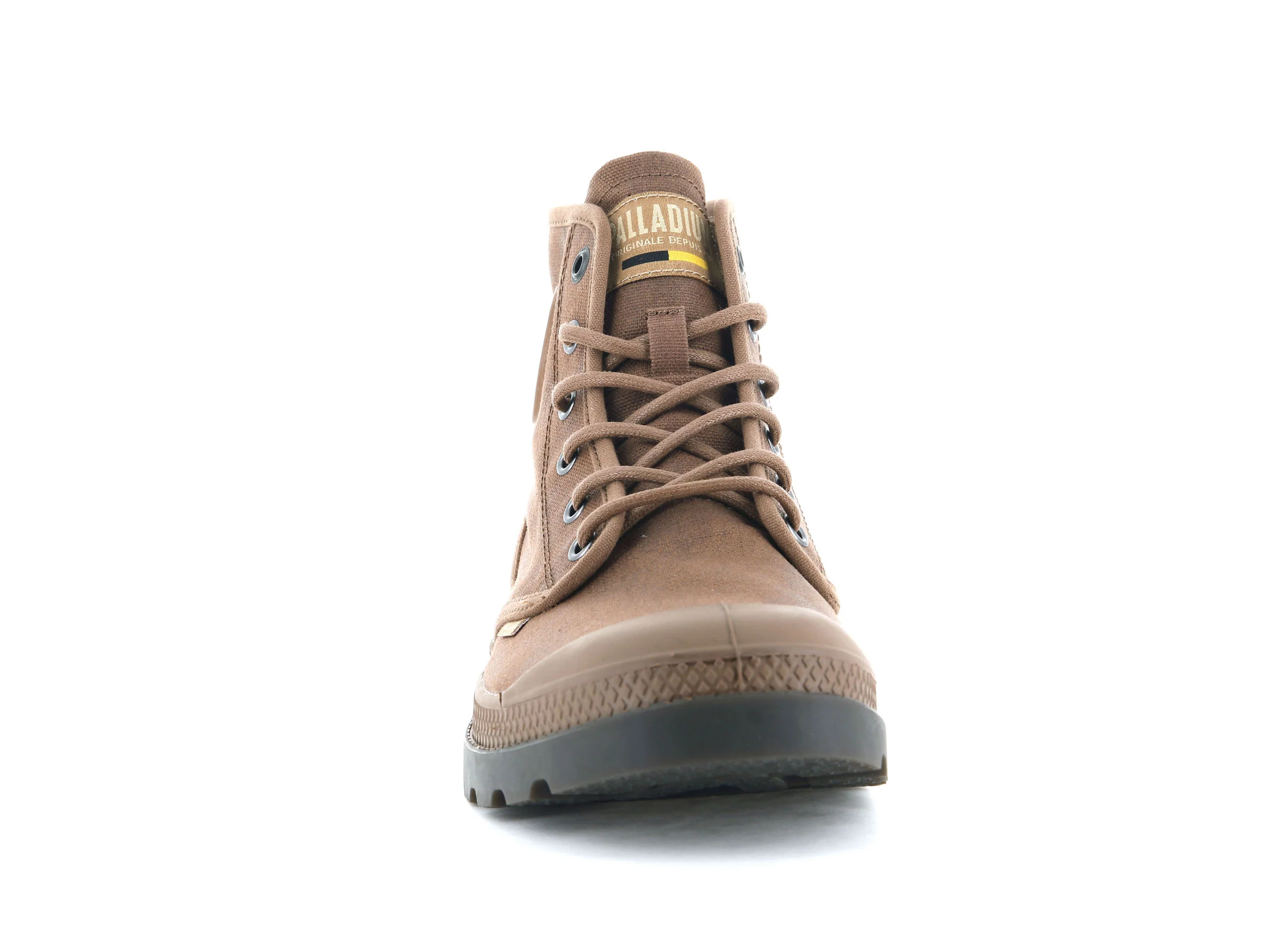 77222-299-M | PAMPA HI WAX | PERU ARCHIVE - Image 3