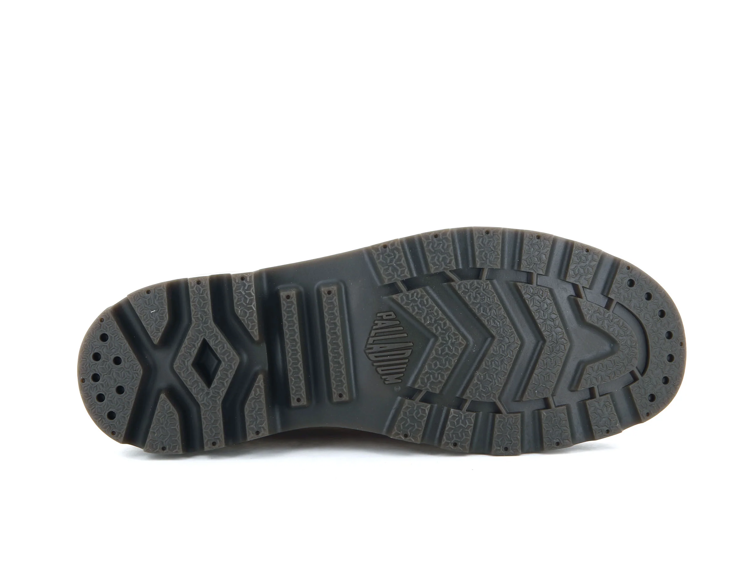 77222-299-M | PAMPA HI WAX | PERU ARCHIVE - Image 5