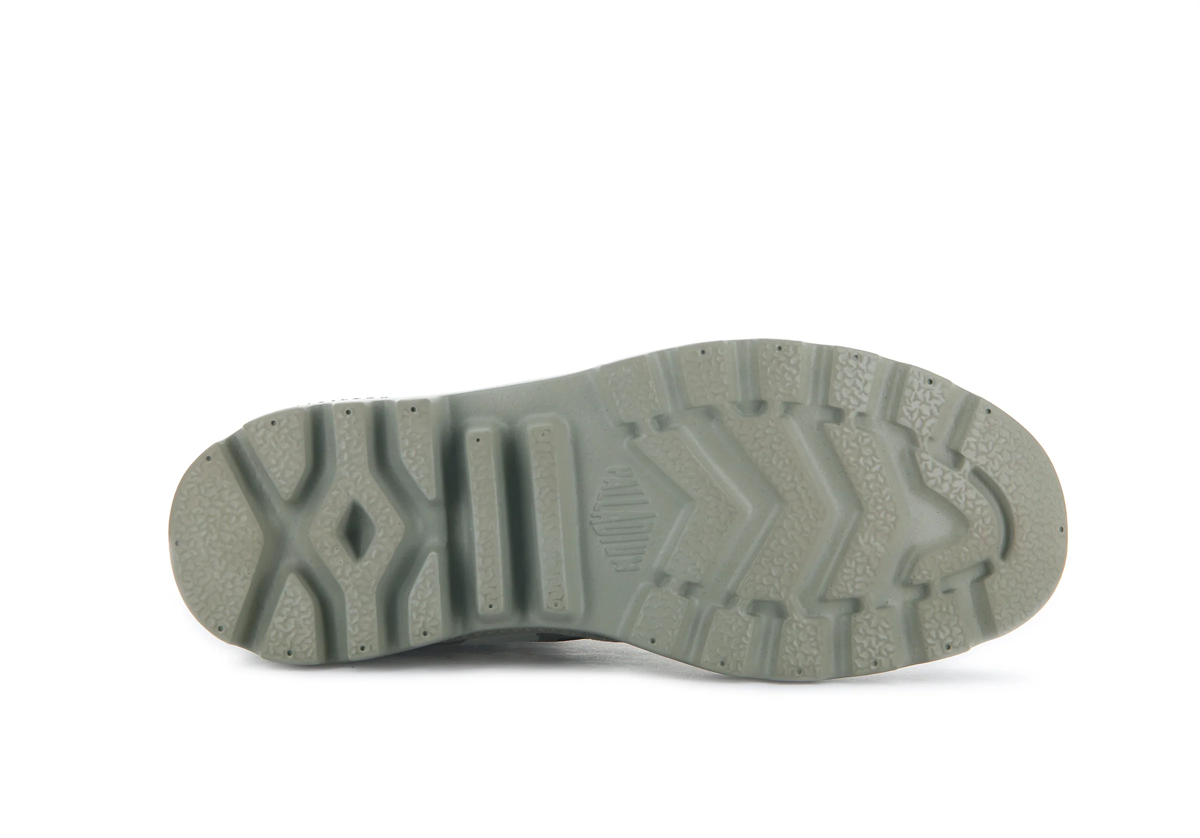 77227-942-M | PAMPA LITE OVERLAB CAMO | DUSKY GREEN CAMO - Image 5