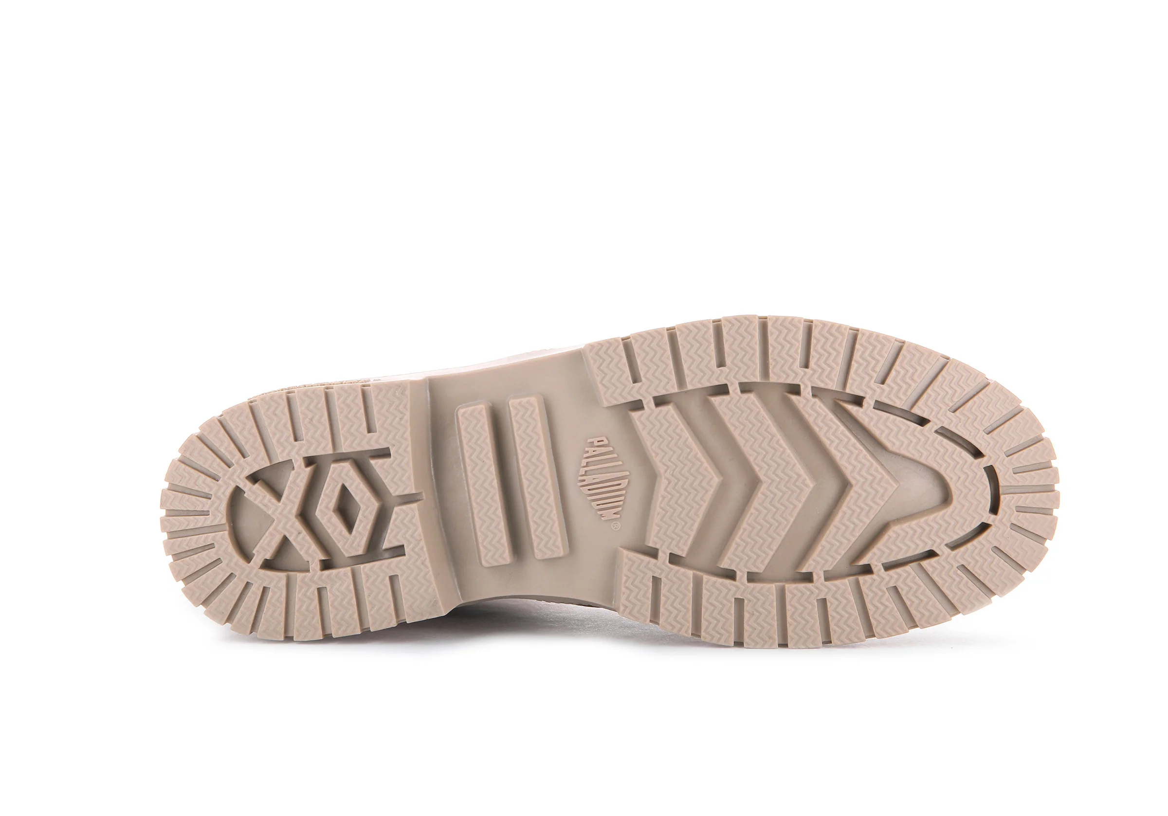 77236-252-M | PAMPA SP20 CUFF LEATHER | DEAR BROWN - Image 5
