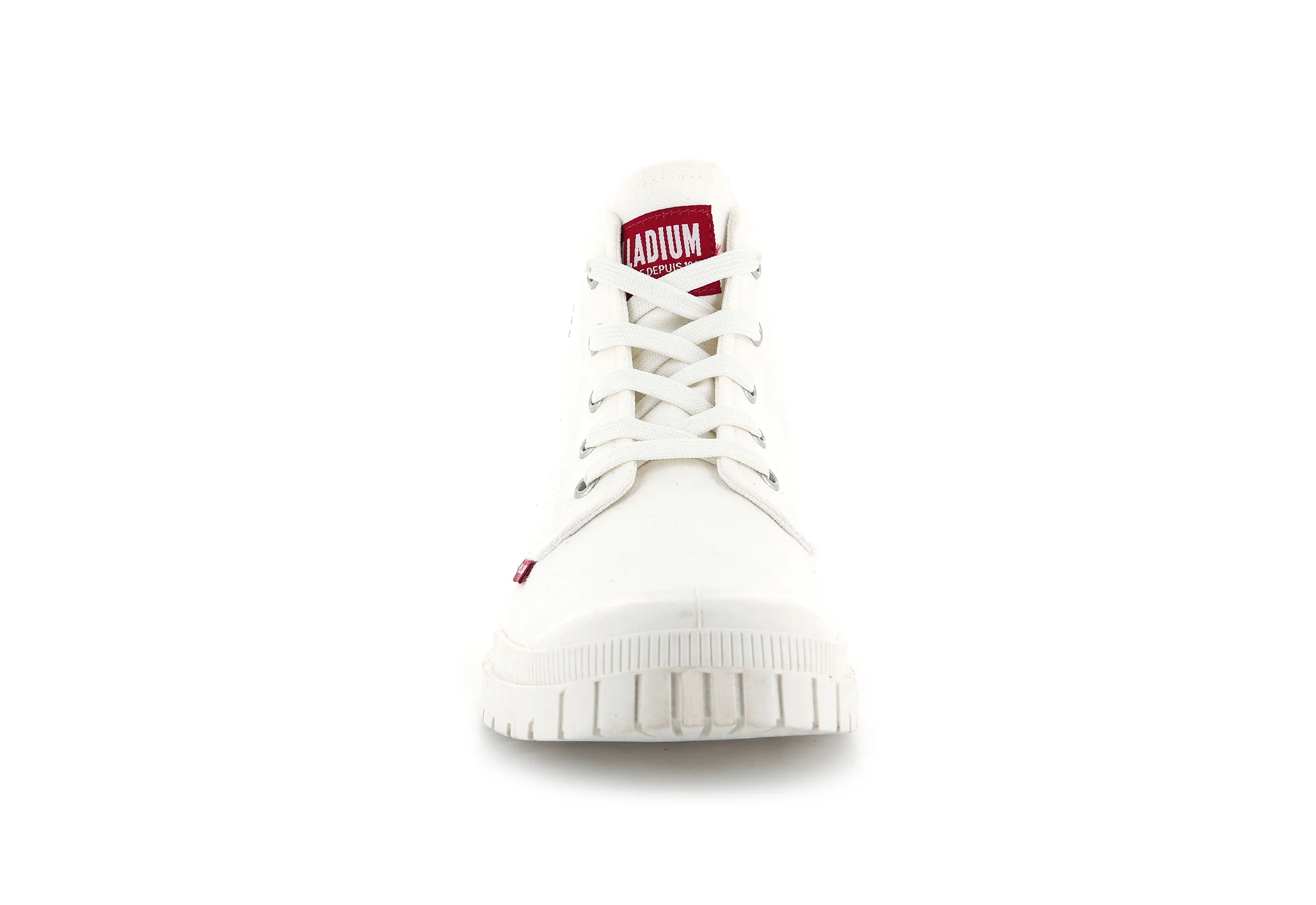 77288-116-M | PAMPA SP20 DARE | STAR WHITE - Image 3
