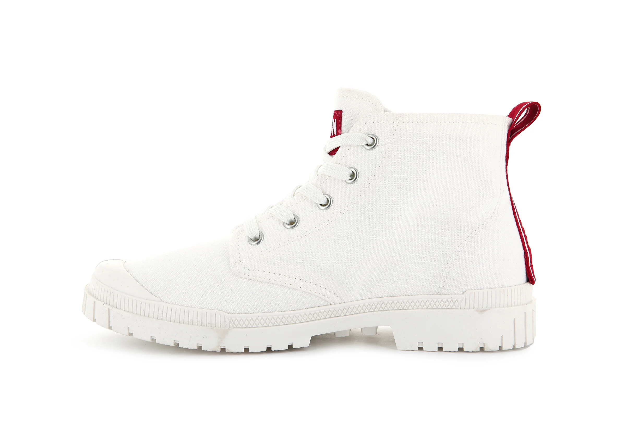 77288-116-M | PAMPA SP20 DARE | STAR WHITE - Image 4
