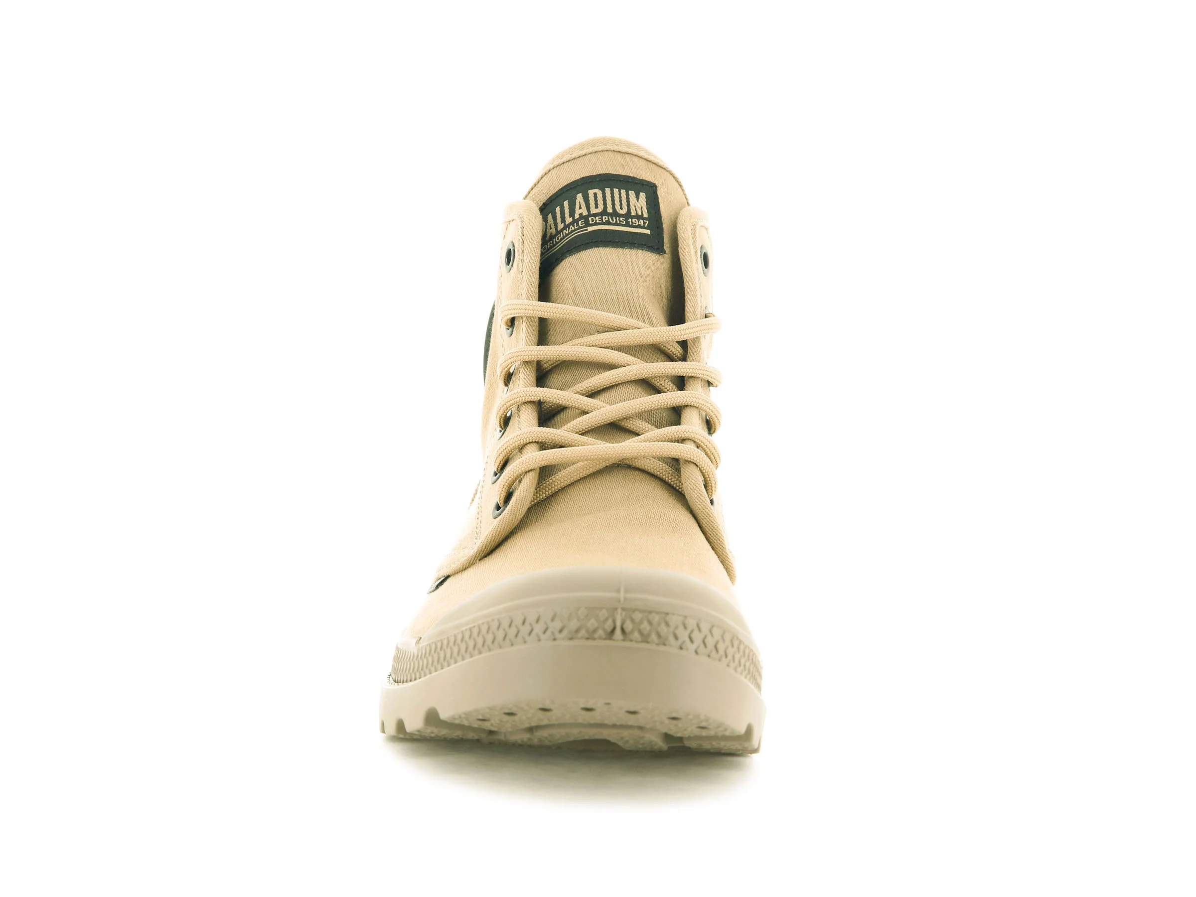 77356-227-M | PAMPA HI HTG SUPPLY | CARAMEL - Image 3