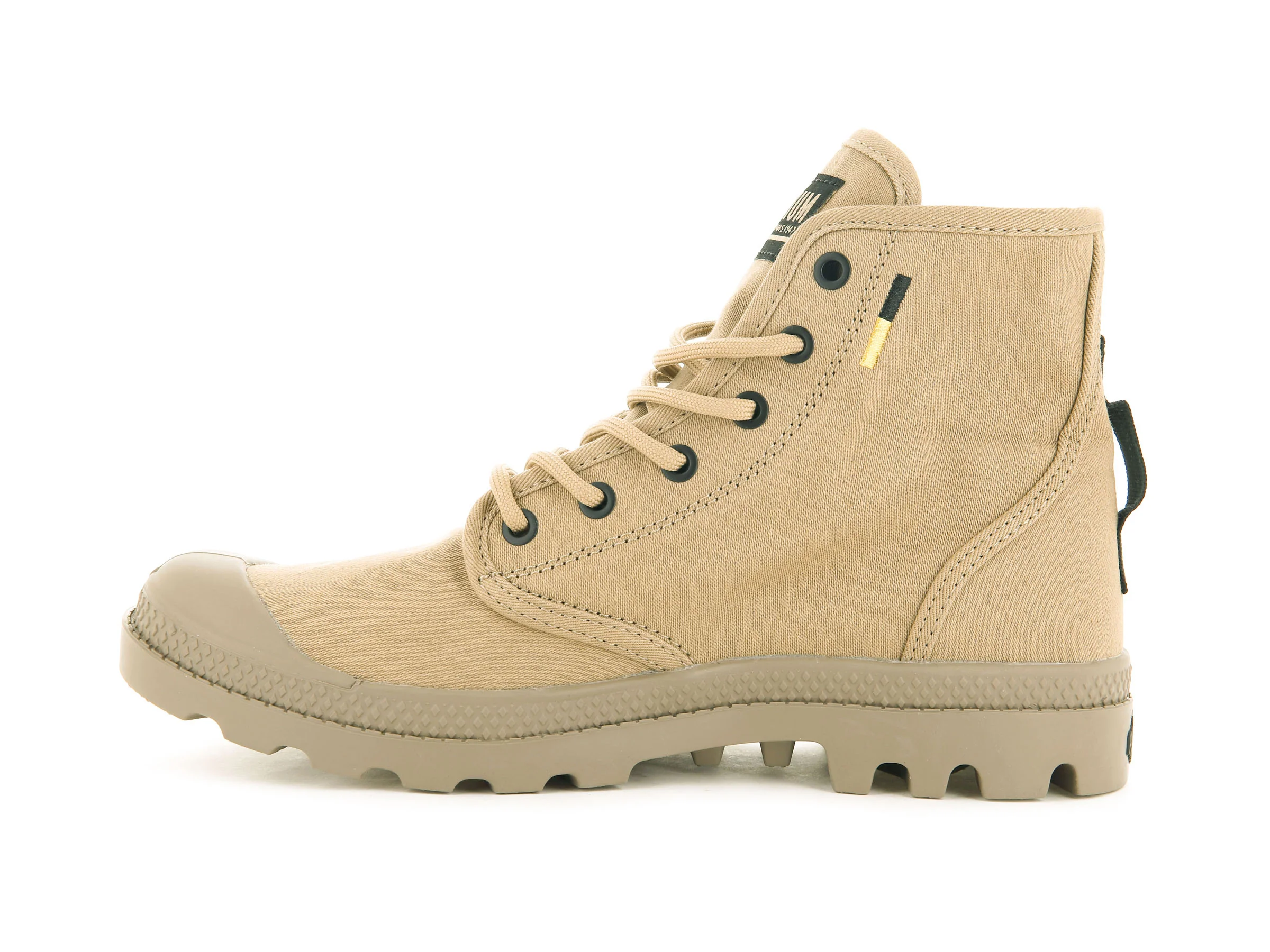 77356-227-M | PAMPA HI HTG SUPPLY | CARAMEL - Image 4