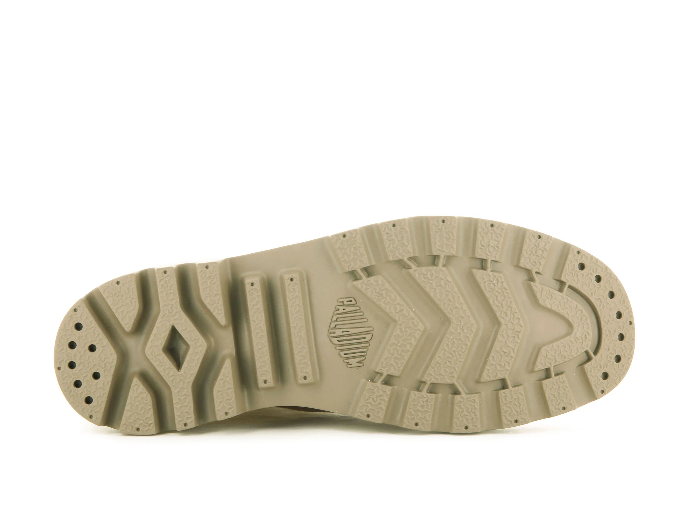 77356-227-M | PAMPA HI HTG SUPPLY | CARAMEL - Image 5