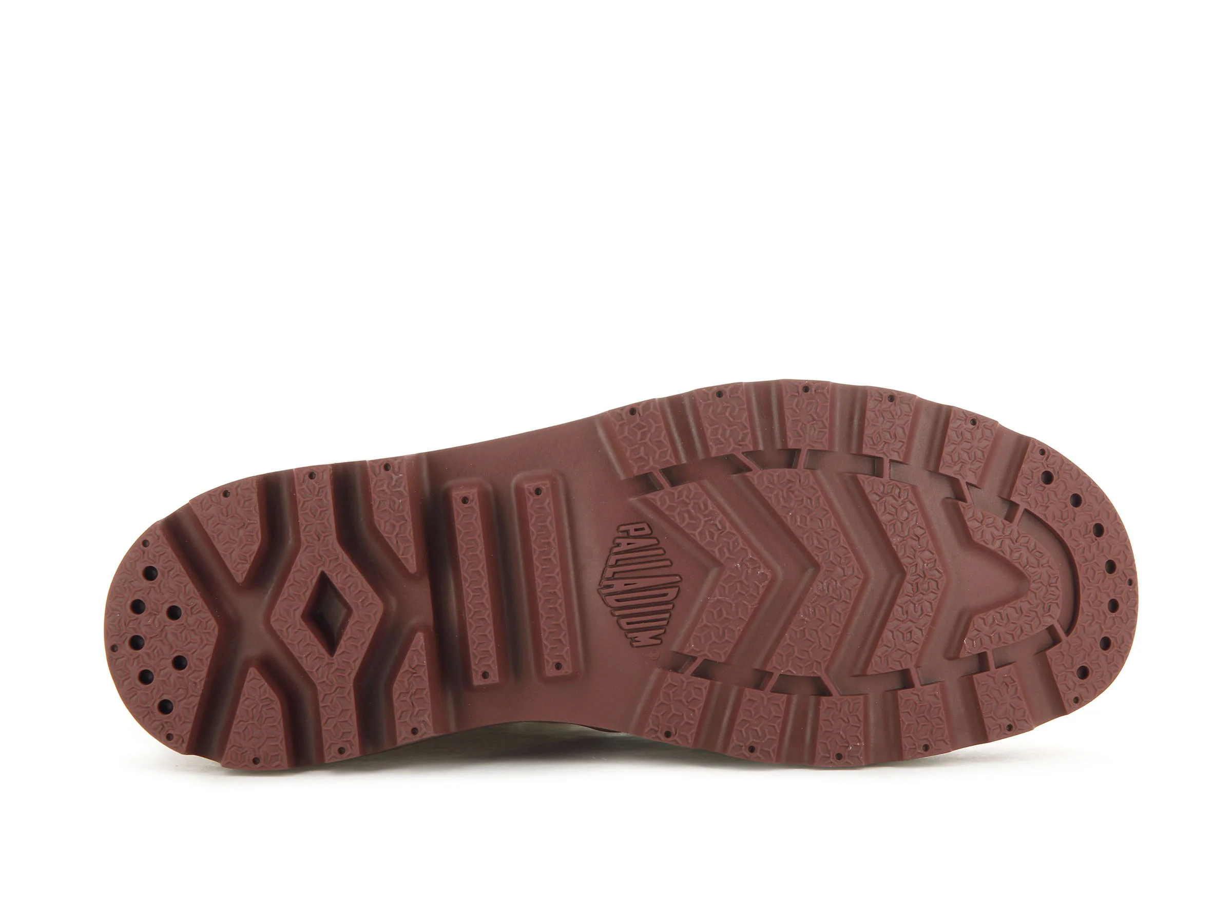 77356-658-M | PAMPA HI HTG SUPPLY | WAX RED - Image 5