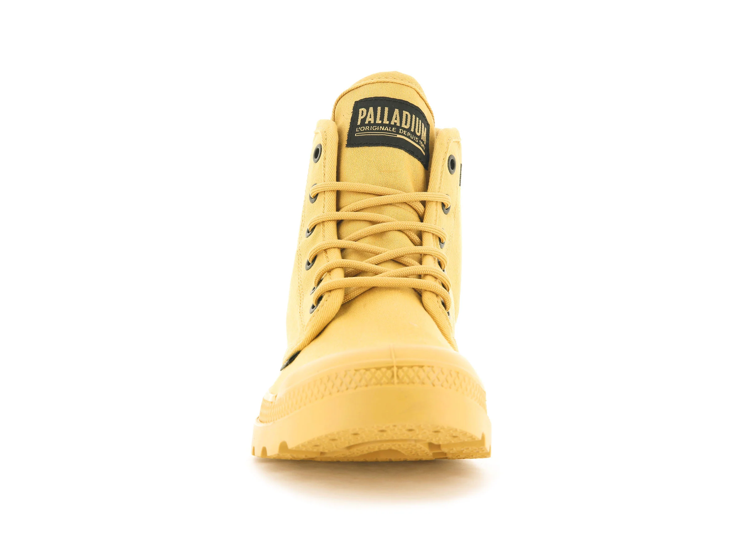 77356-797-M | PAMPA HI HTG SUPPLY | HONEY GOLD - Image 3
