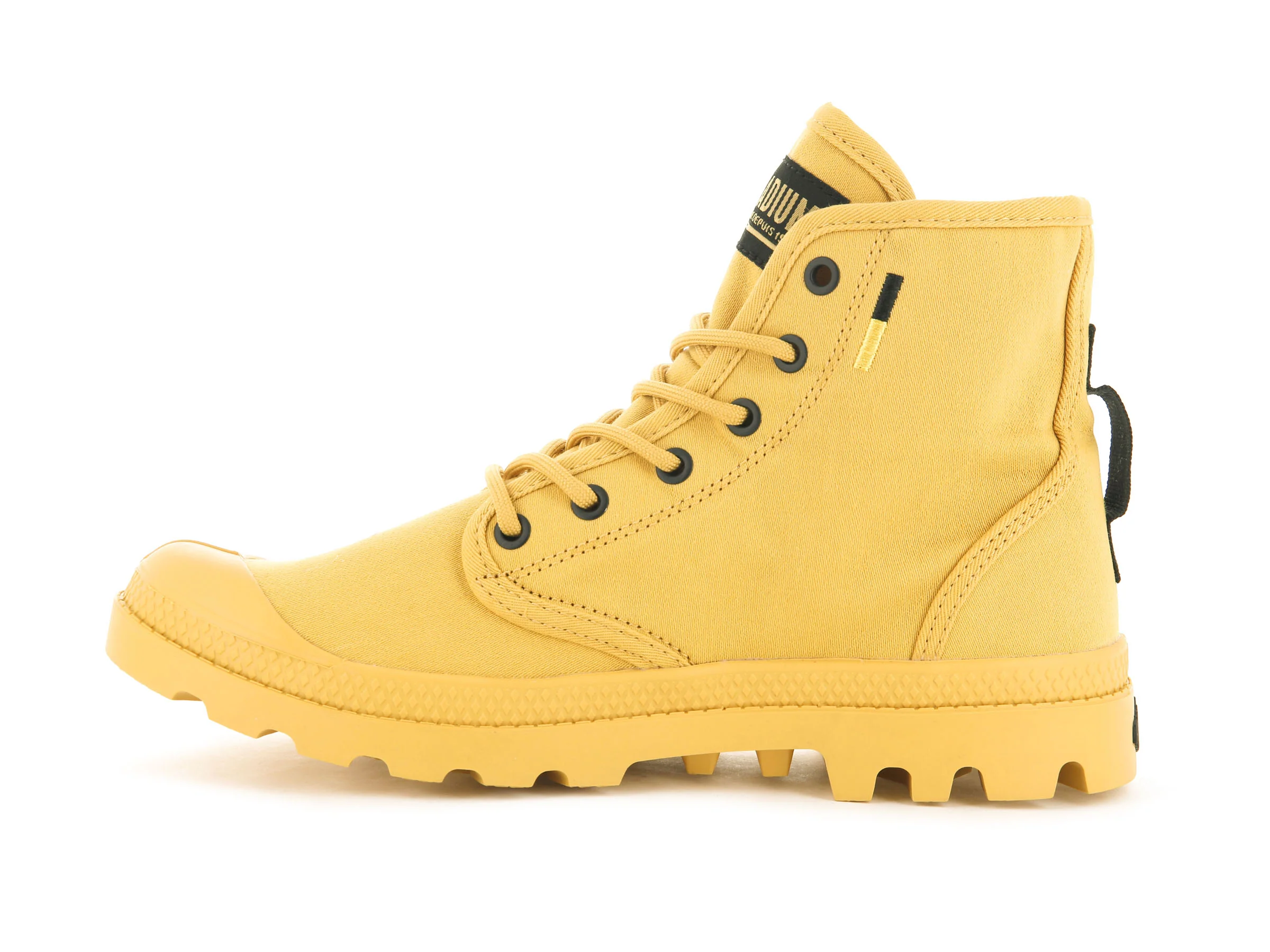 77356-797-M | PAMPA HI HTG SUPPLY | HONEY GOLD - Image 4