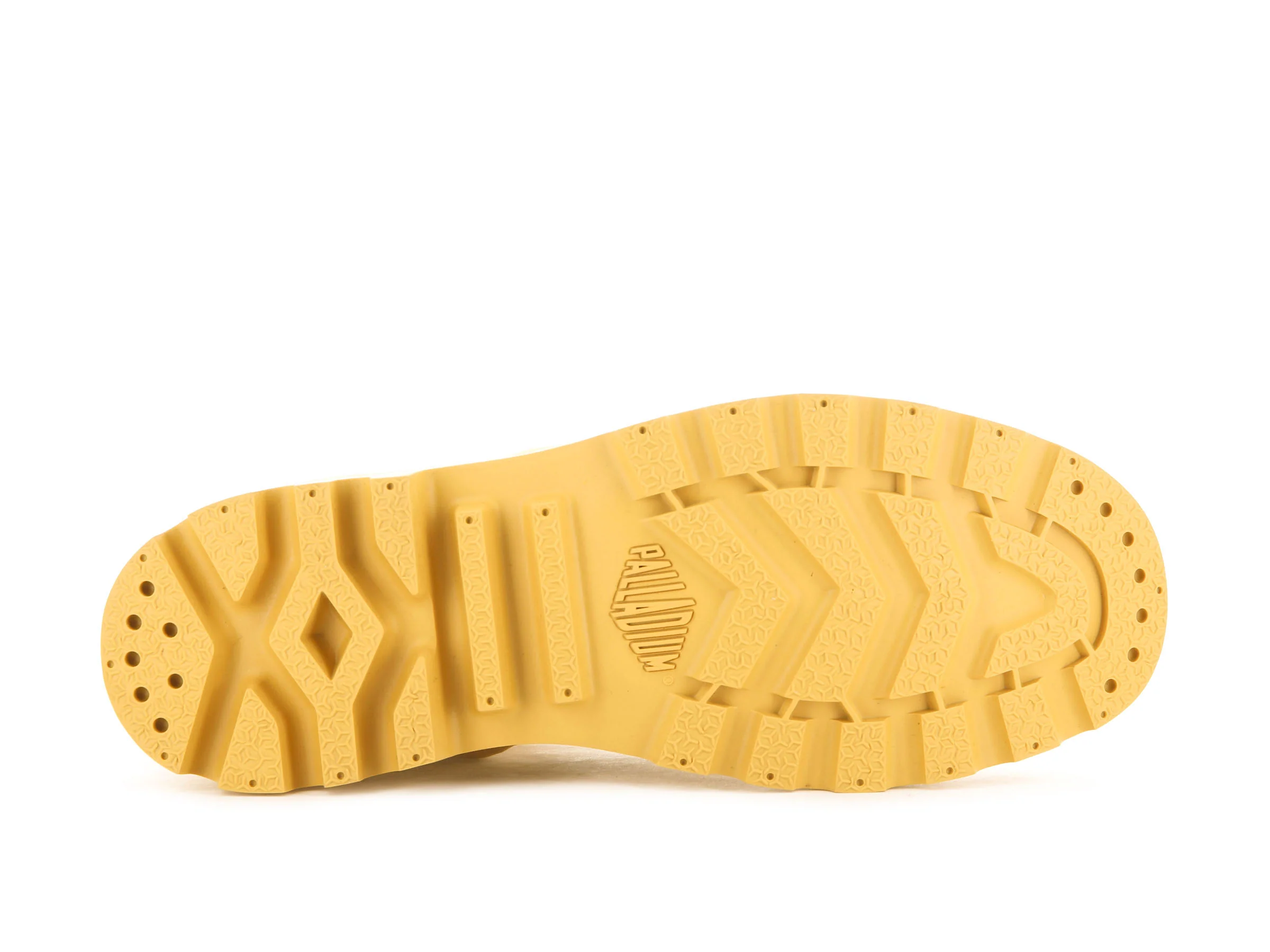 77356-797-M | PAMPA HI HTG SUPPLY | HONEY GOLD - Image 5