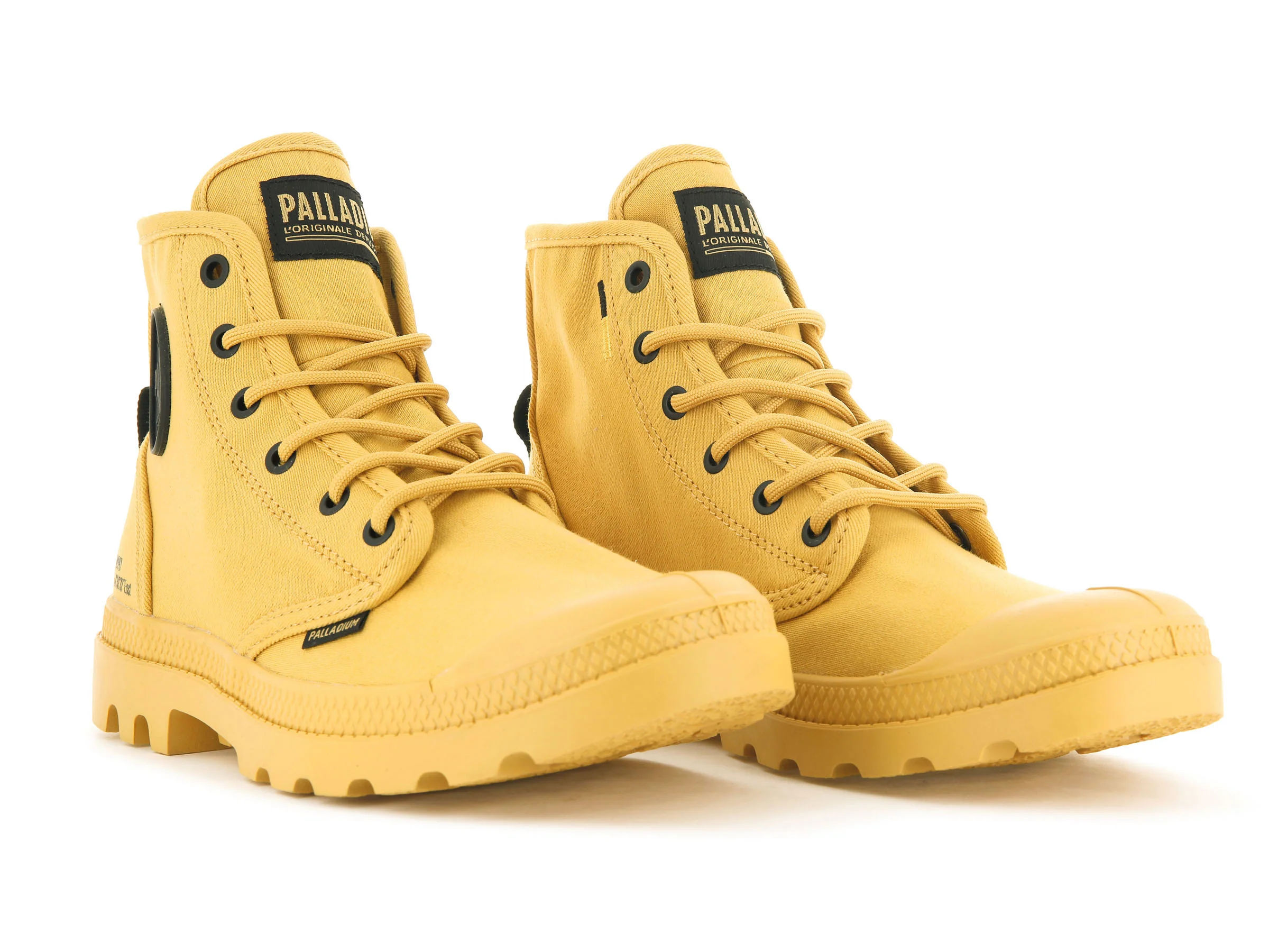 77356-797-M | PAMPA HI HTG SUPPLY | HONEY GOLD - Image 6