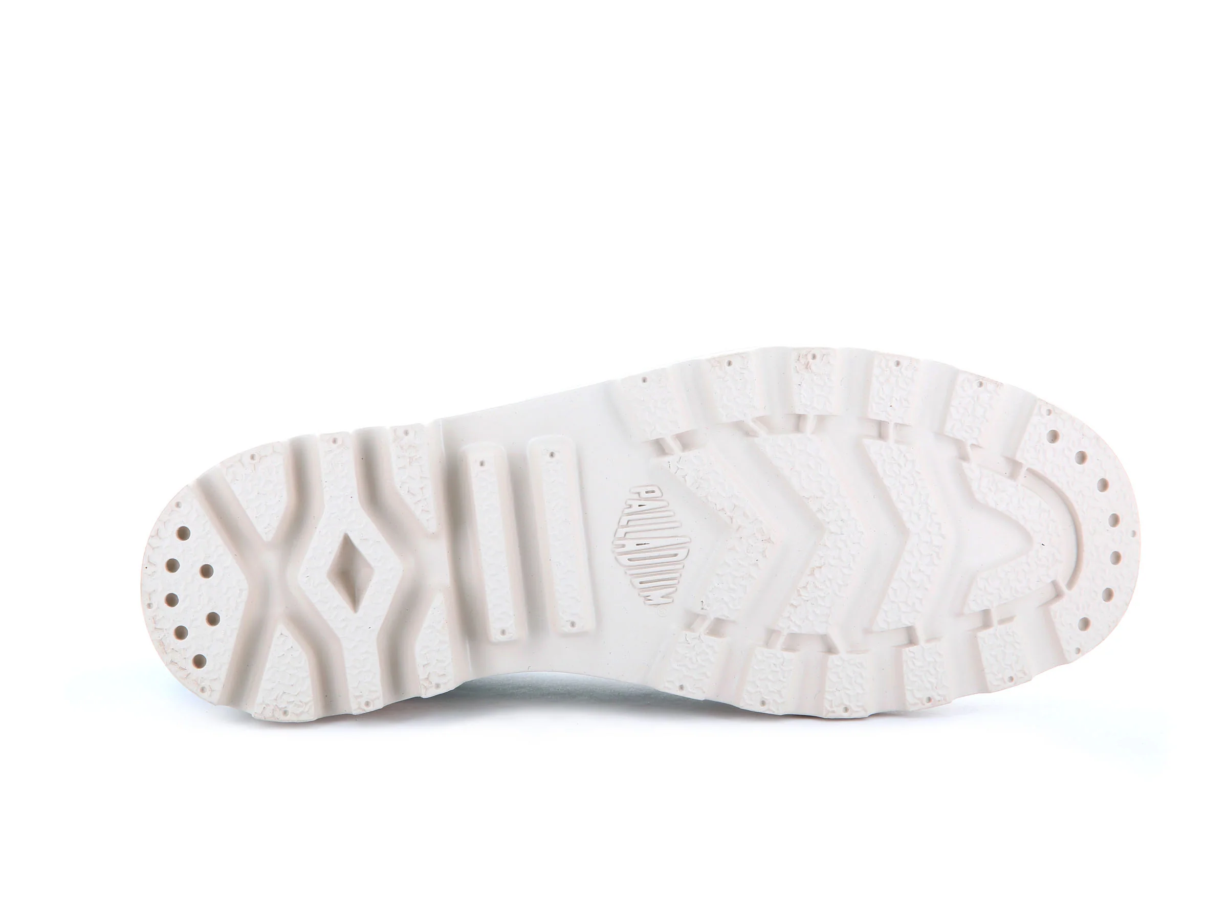 77358-075-M | PAMPA OX HTG SUPPLY | BELGIAN BLOCK - Image 4