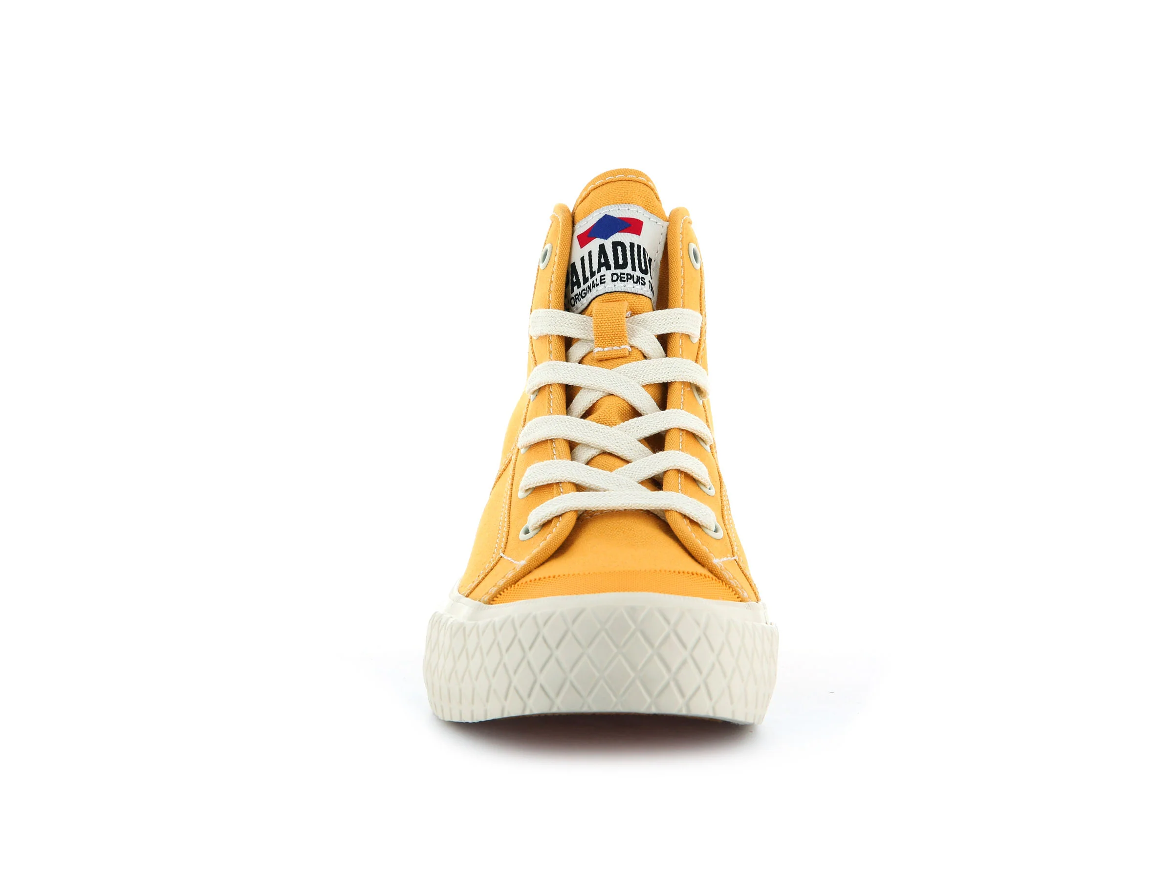 77461-730-M | PALLA LOUVEL | SPICY MUSTARD - Image 3