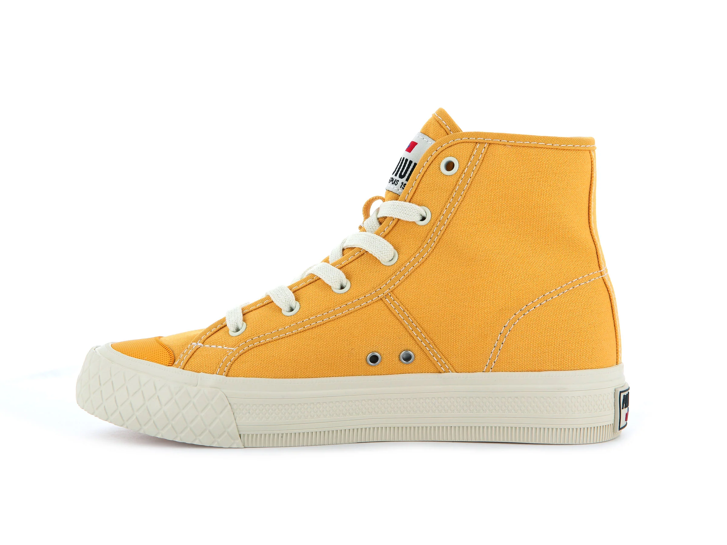 77461-730-M | PALLA LOUVEL | SPICY MUSTARD - Image 4