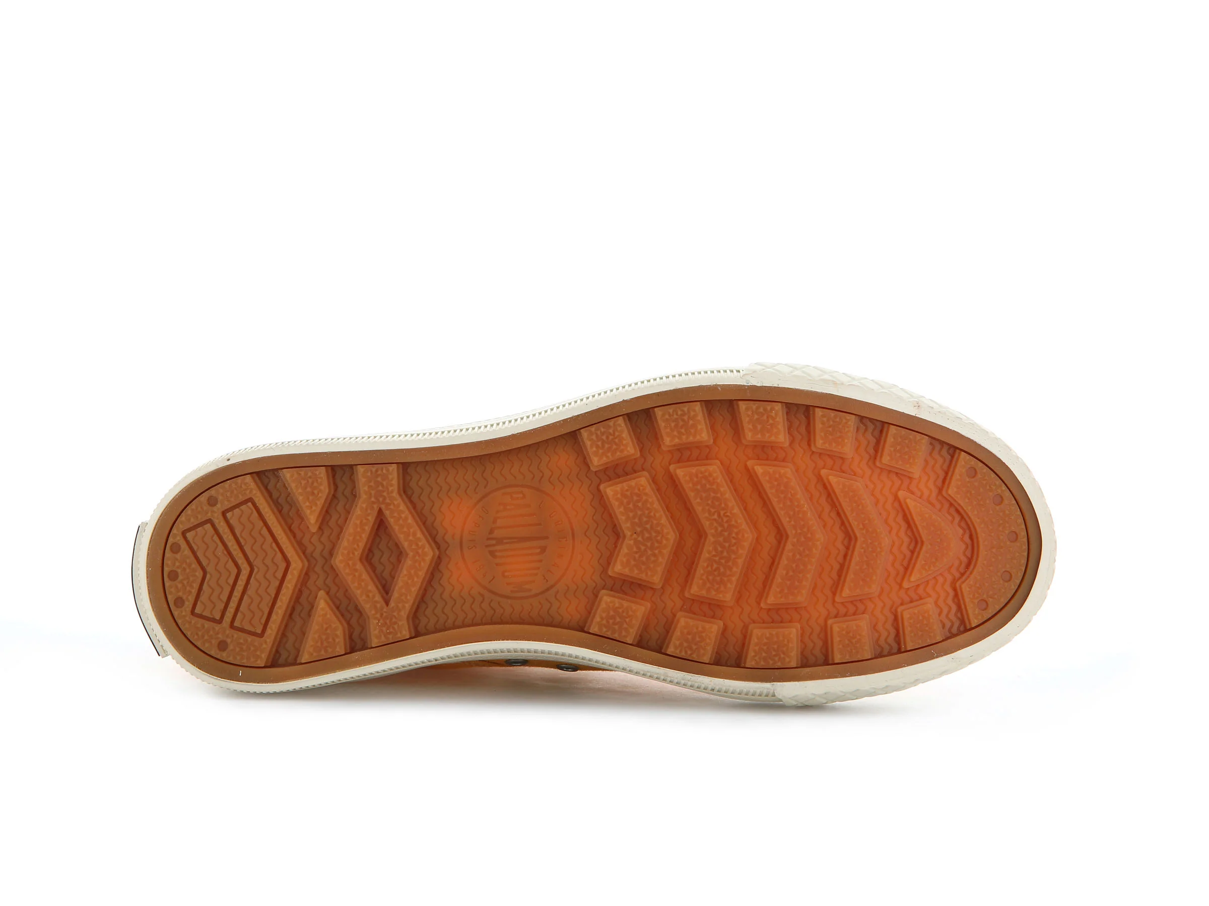 77461-730-M | PALLA LOUVEL | SPICY MUSTARD - Image 5