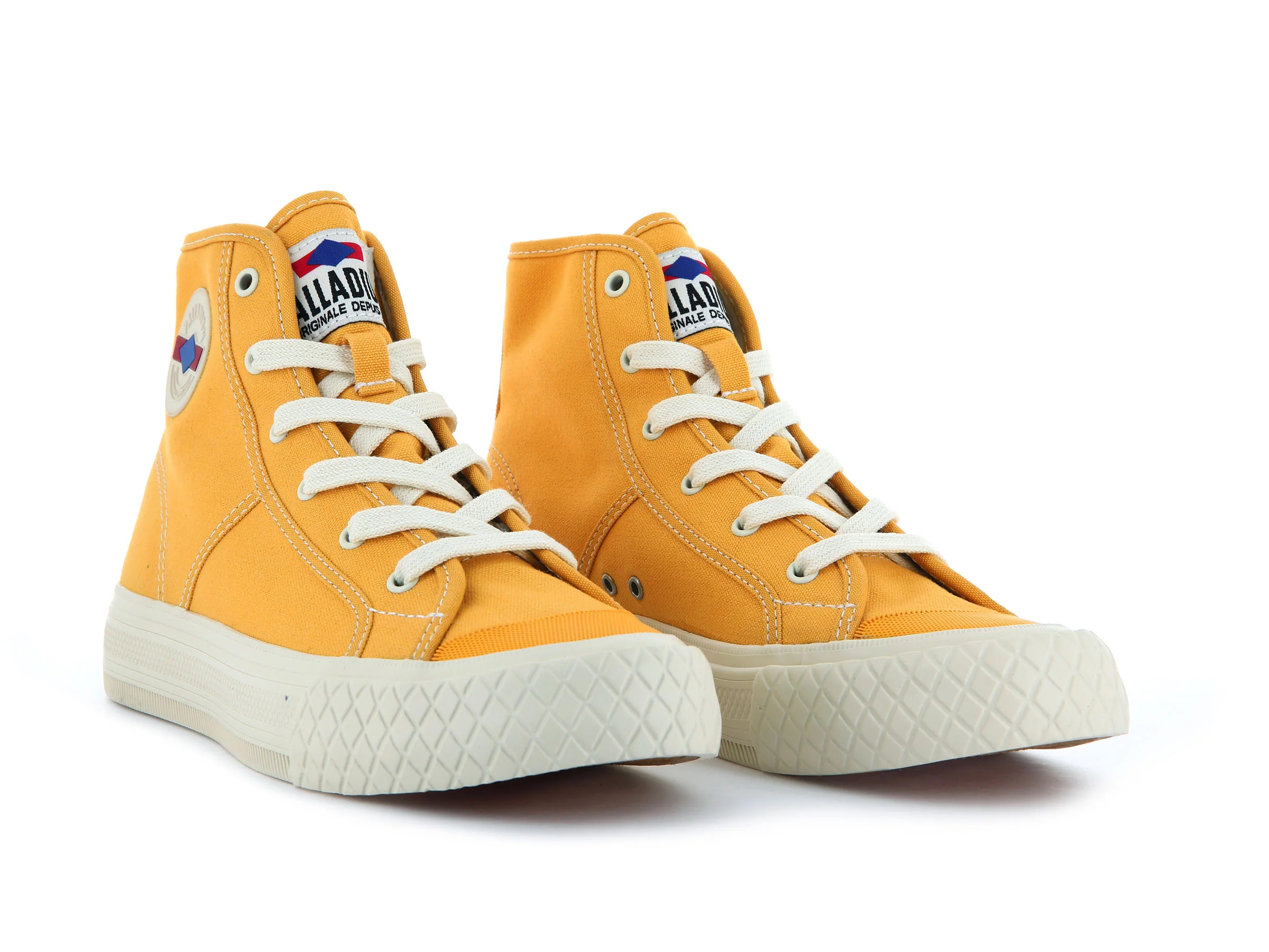 77461-730-M | PALLA LOUVEL | SPICY MUSTARD - Image 6