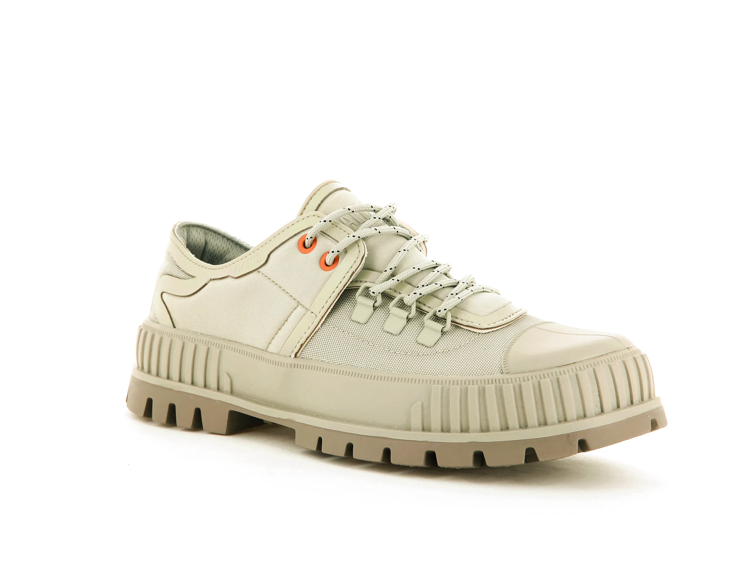 77751-083-M | PALLASHOCK HKR RAINS | CEMENT - Image 2