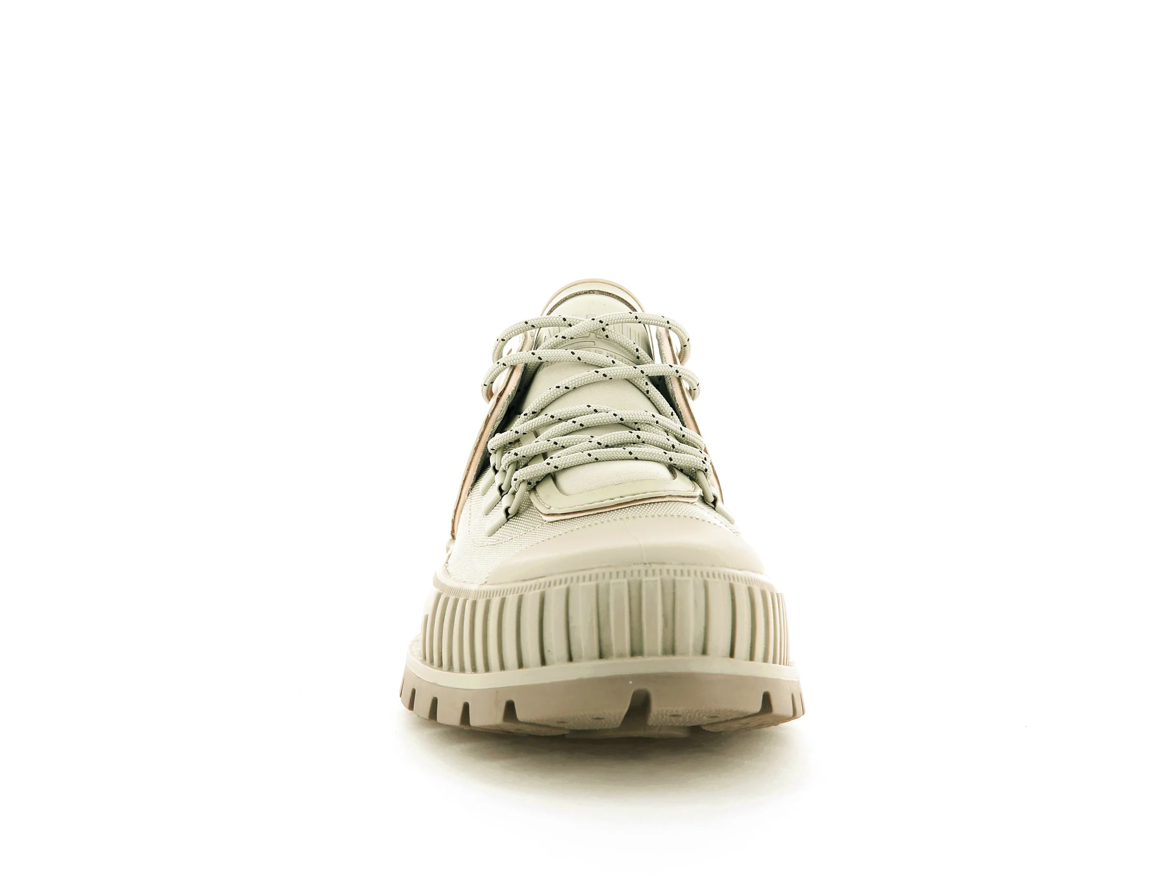 77751-083-M | PALLASHOCK HKR RAINS | CEMENT - Image 3