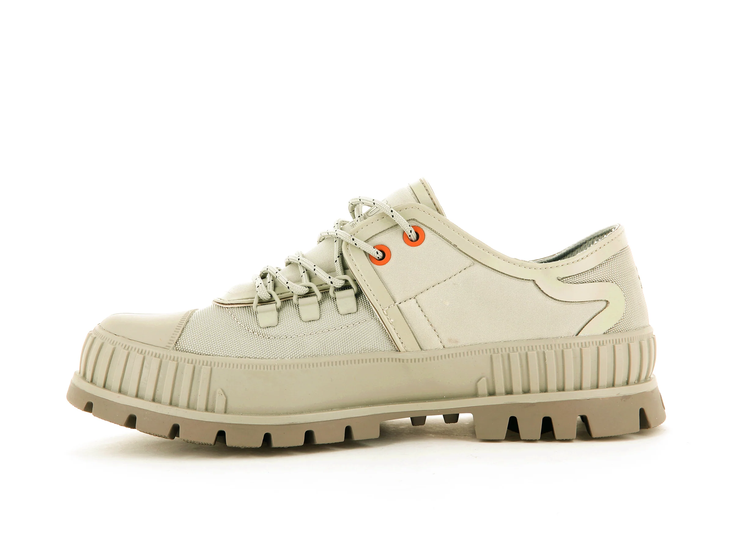 77751-083-M | PALLASHOCK HKR RAINS | CEMENT - Image 4