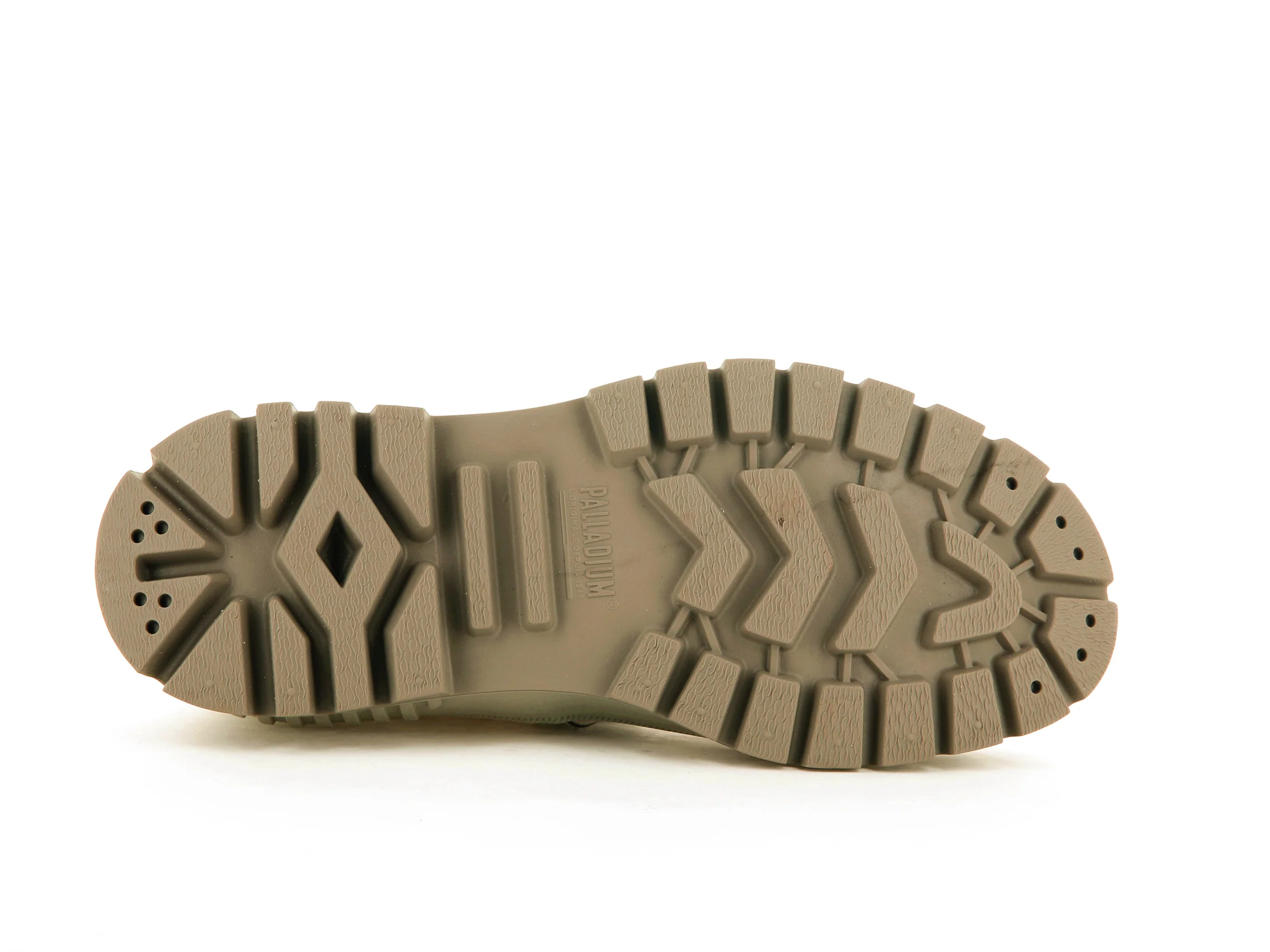77751-083-M | PALLASHOCK HKR RAINS | CEMENT - Image 5