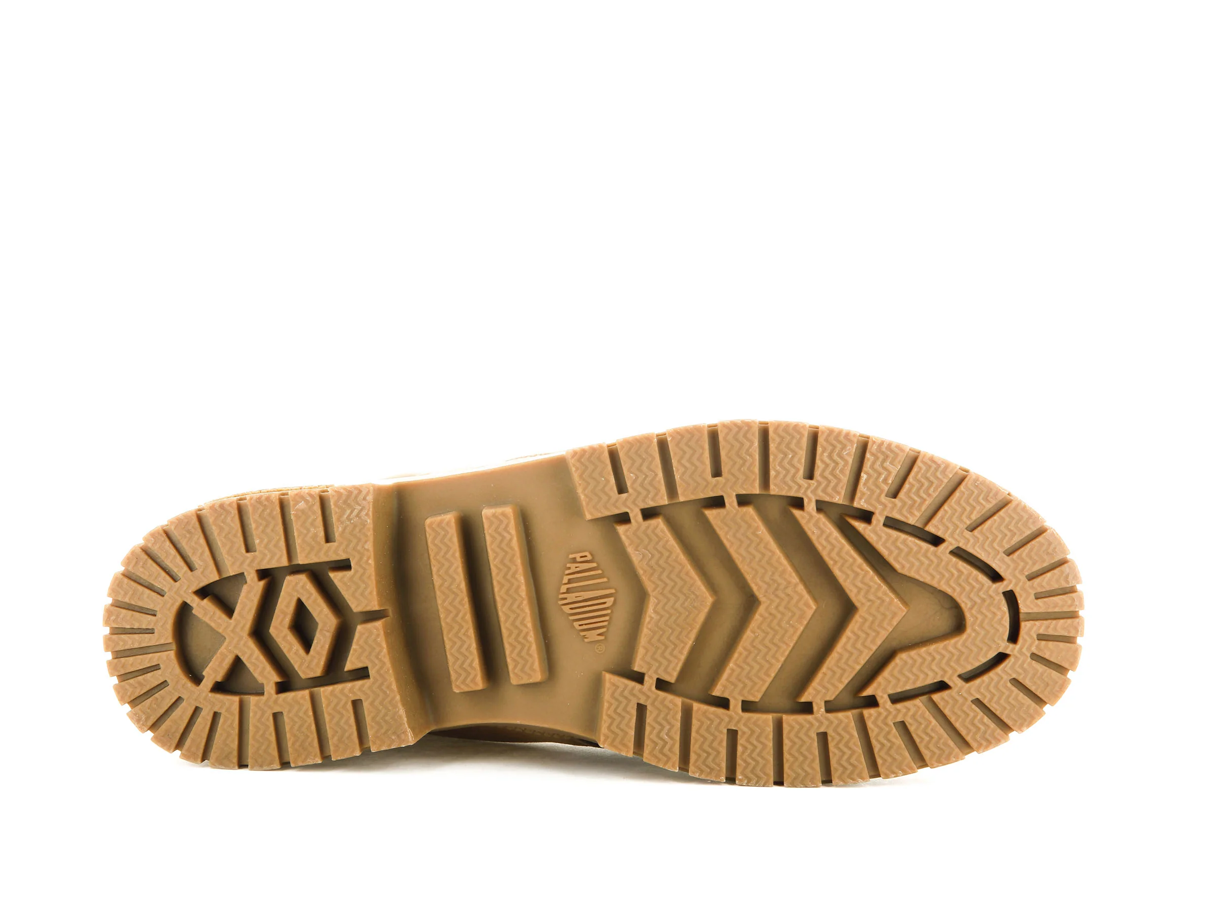 77891-257-M | SP20 CUFF LEATHER WATERPROOF | MAHOGANY - Image 5