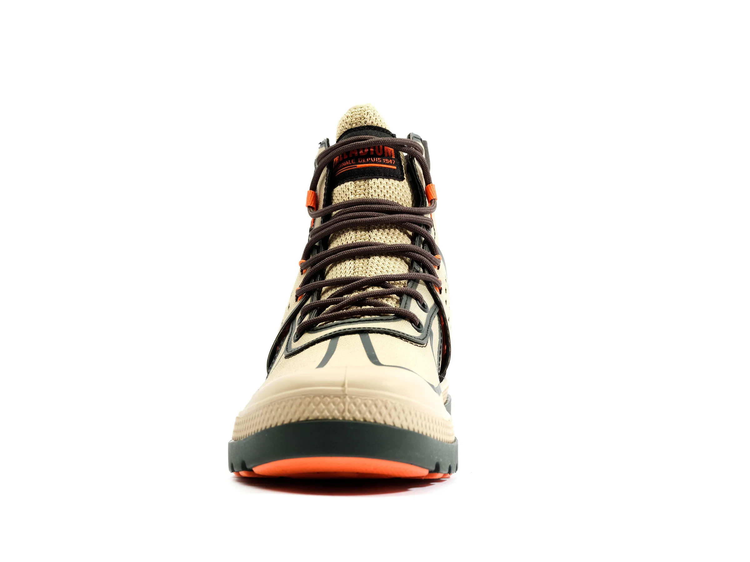 78600-215-M | PAMPA LITE + PACK | SAFARI - Image 3